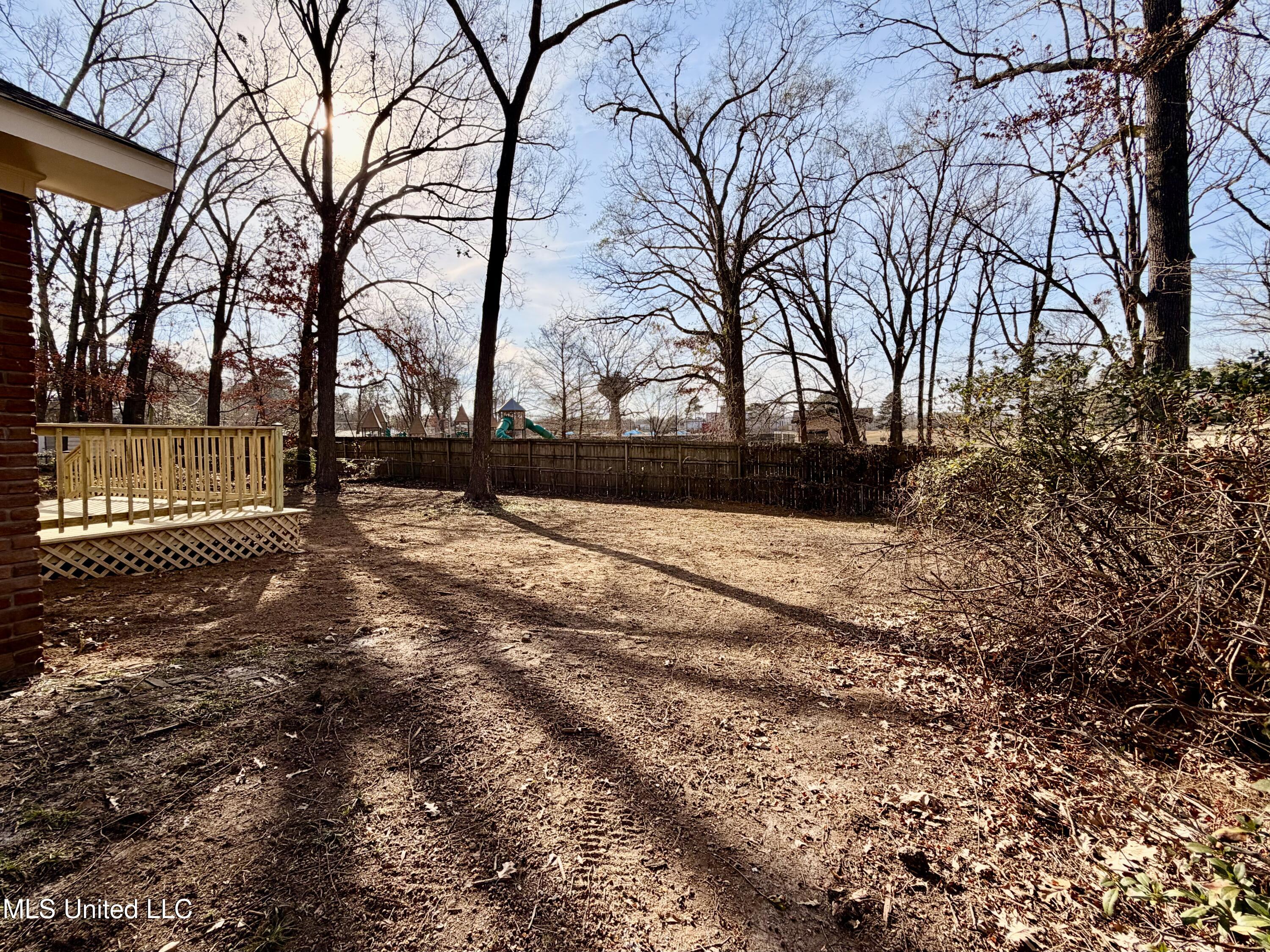 1406 Post Road Clinton, MS 39056 - Photo 42 of 42 IMG_0140 (1)