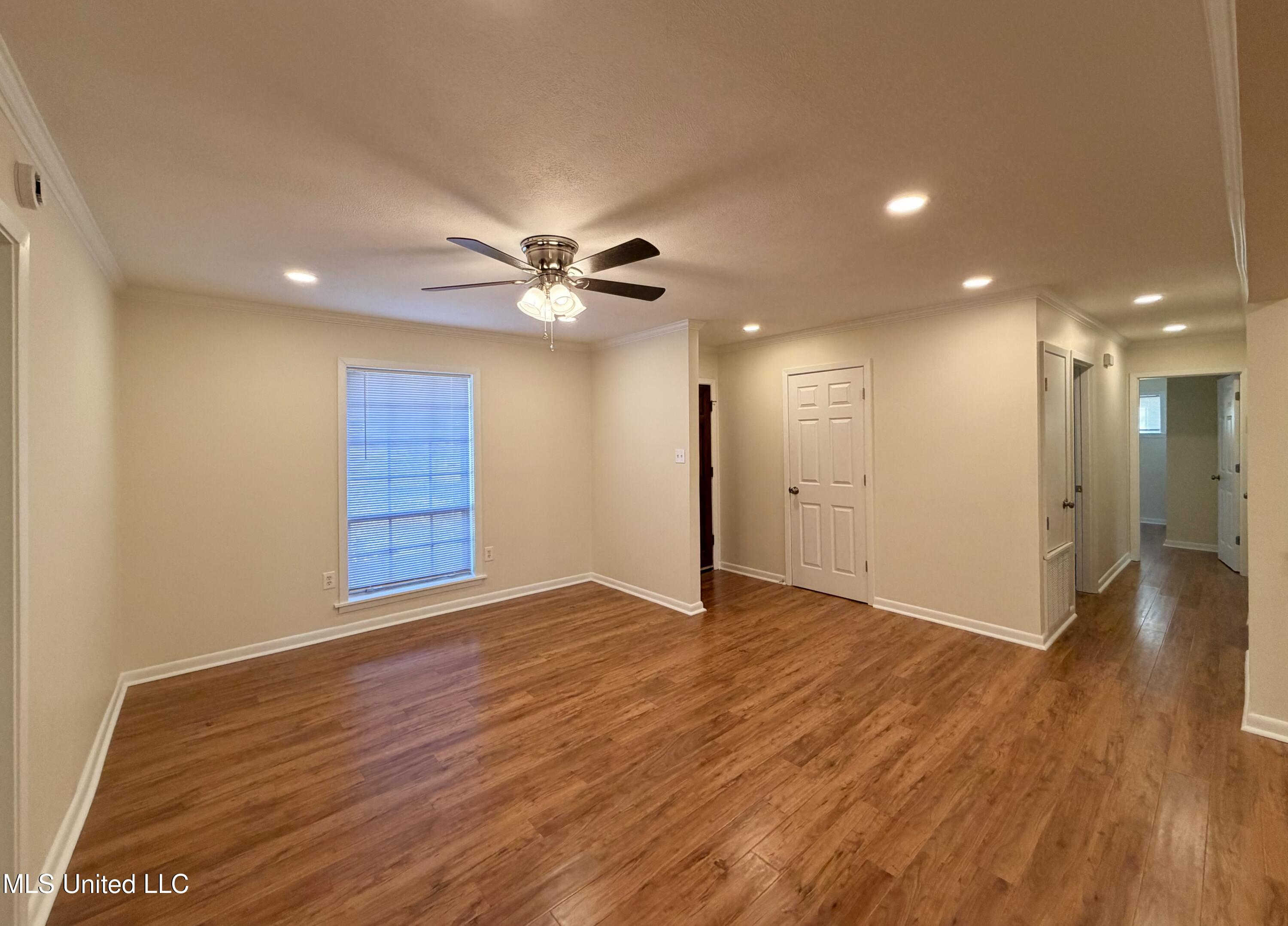 1406 Post Road Clinton, MS 39056 - Photo 6 of 42 IMG_0119