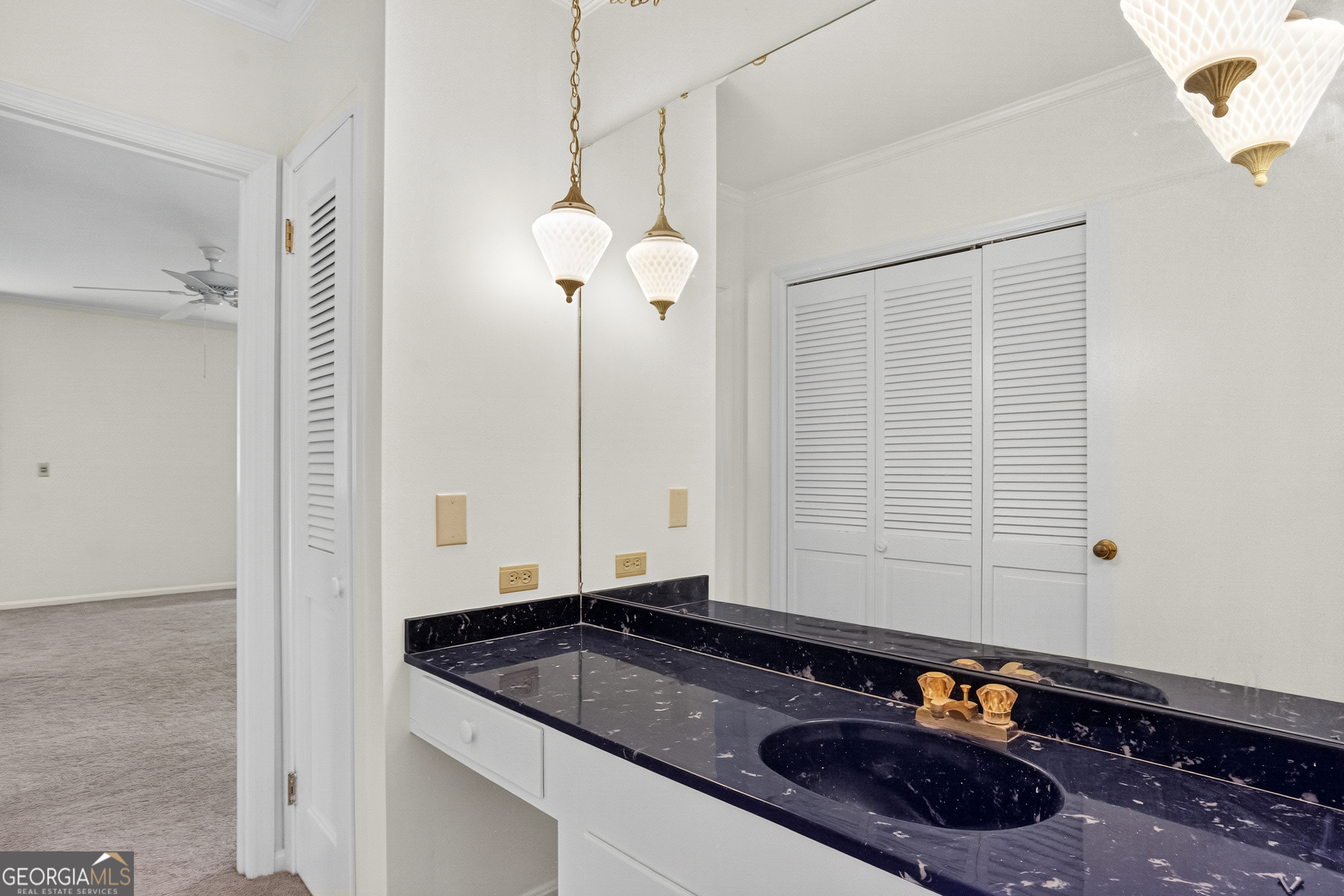730 Jordan Mill Road Sandersville, GA 31082 - Photo 45 of 53