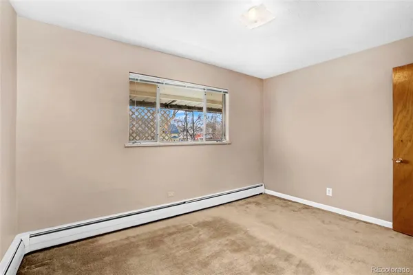 $290,000 | 200 East Myrtle Street, Unit 8, Fort Collins, CO 80524