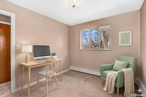 $290,000 | 200 East Myrtle Street, Unit 8, Fort Collins, CO 80524