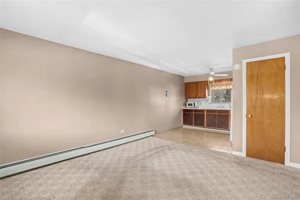 $290,000 | 200 East Myrtle Street, Unit 8, Fort Collins, CO 80524
