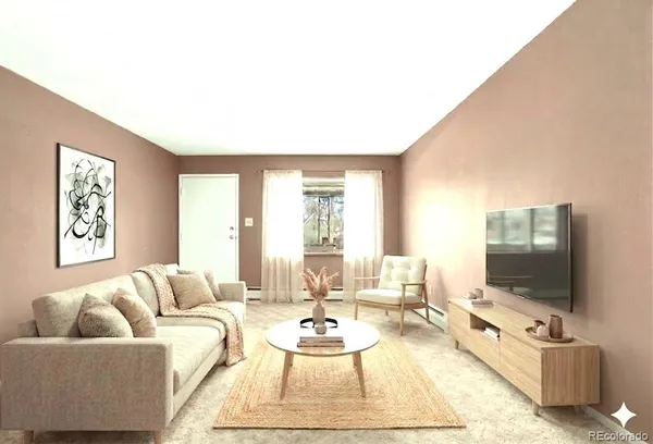 $290,000 | 200 East Myrtle Street, Unit 8, Fort Collins, CO 80524