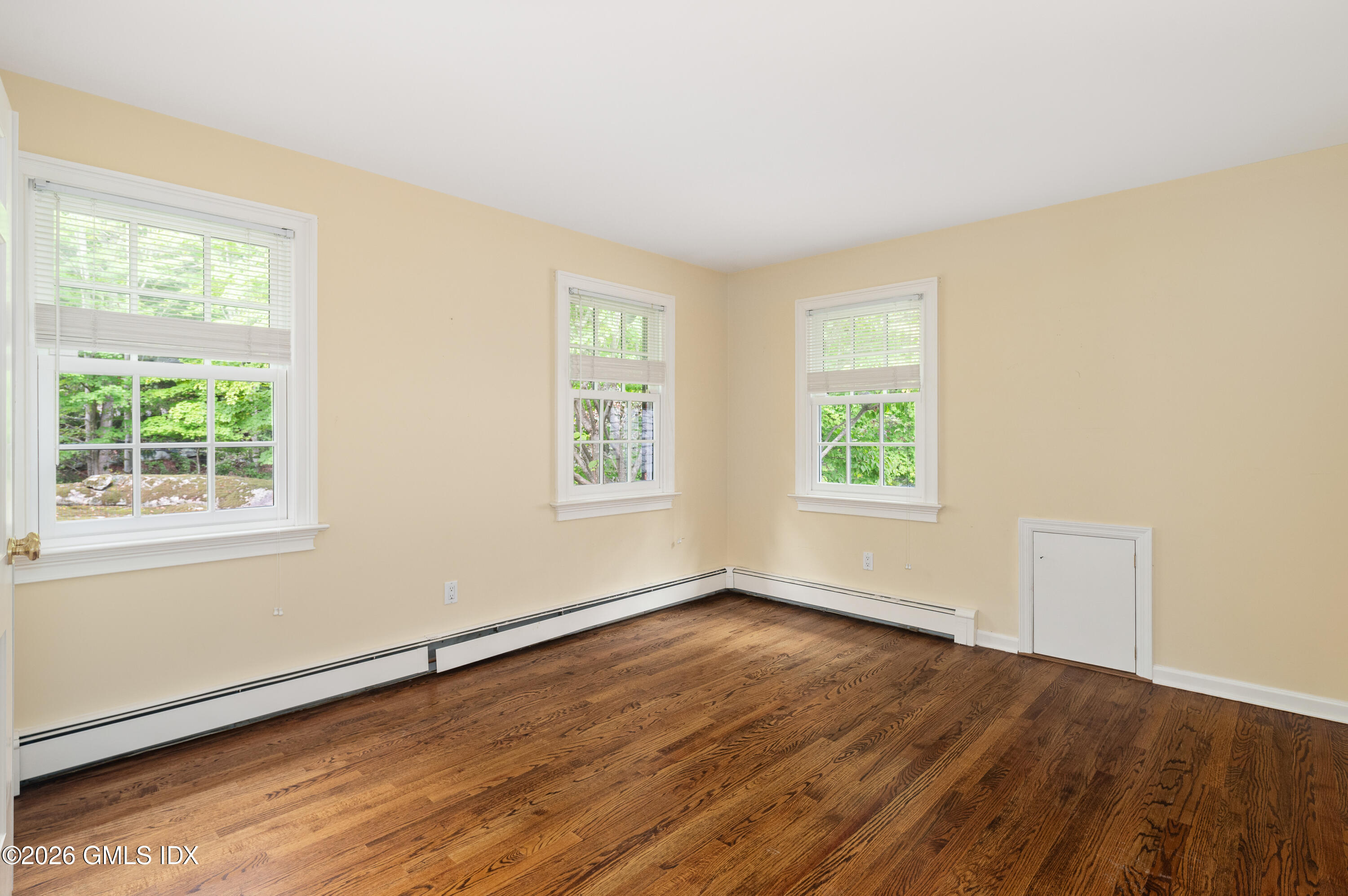 108 Perkins Road Greenwich, CT 06830 - Photo 28 of 42 27-27_HudsonCP_108Perkins