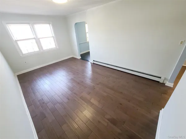 $3,500 | 67-12 Juno Street, Unit 2 | Forest Hills