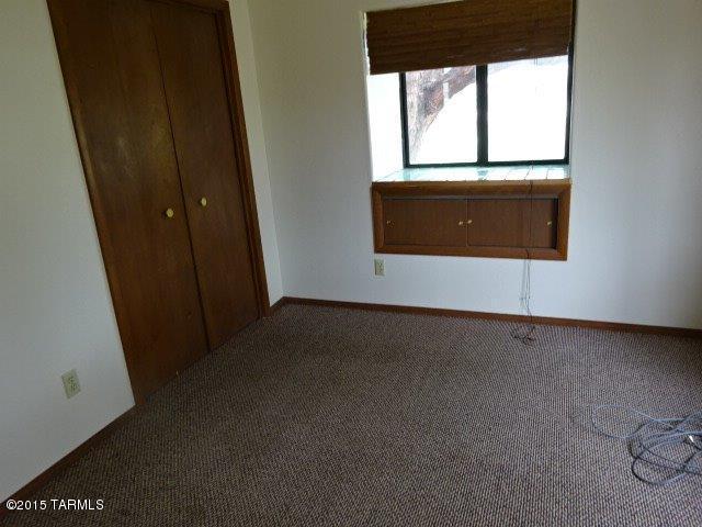 371 East Old Mill Road Benson, AZ 85602 - Photo 16 of 27
