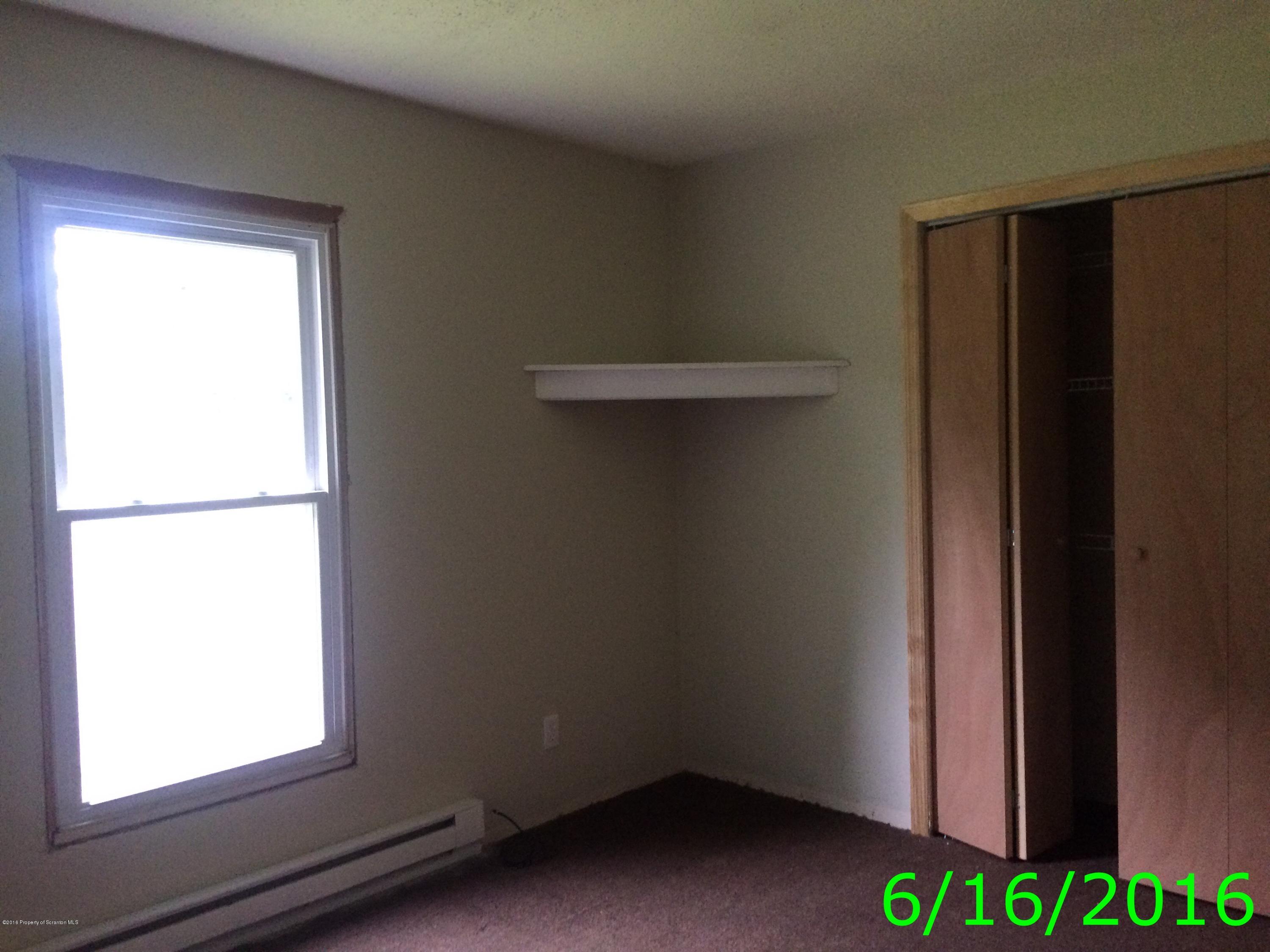 297 J&j Road Moscow, PA 18444 - Photo 10 of 25 a small space with a window