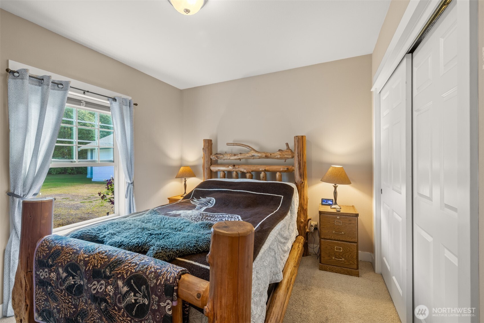 623 East Sequim Bay Road Sequim, WA 98382 - Photo 32 of 40