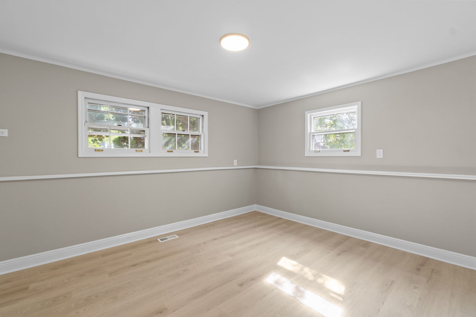 1180 Cobble Hill Court Hoffman Estates, IL 60169 - Photo 24 of 34