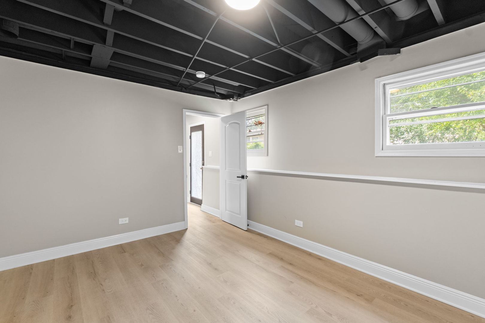 1180 Cobble Hill Court Hoffman Estates, IL 60169 - Photo 28 of 34 a view of small space