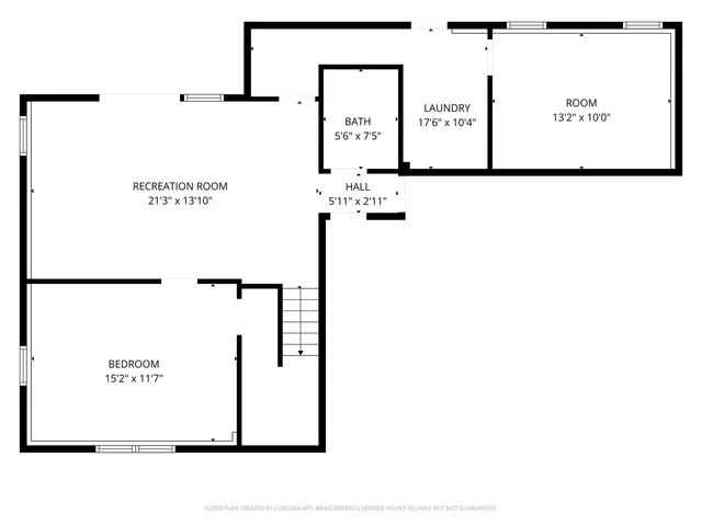 $485,000 | 1180 Cobble Hill Court, Hoffman Estates, IL 60169