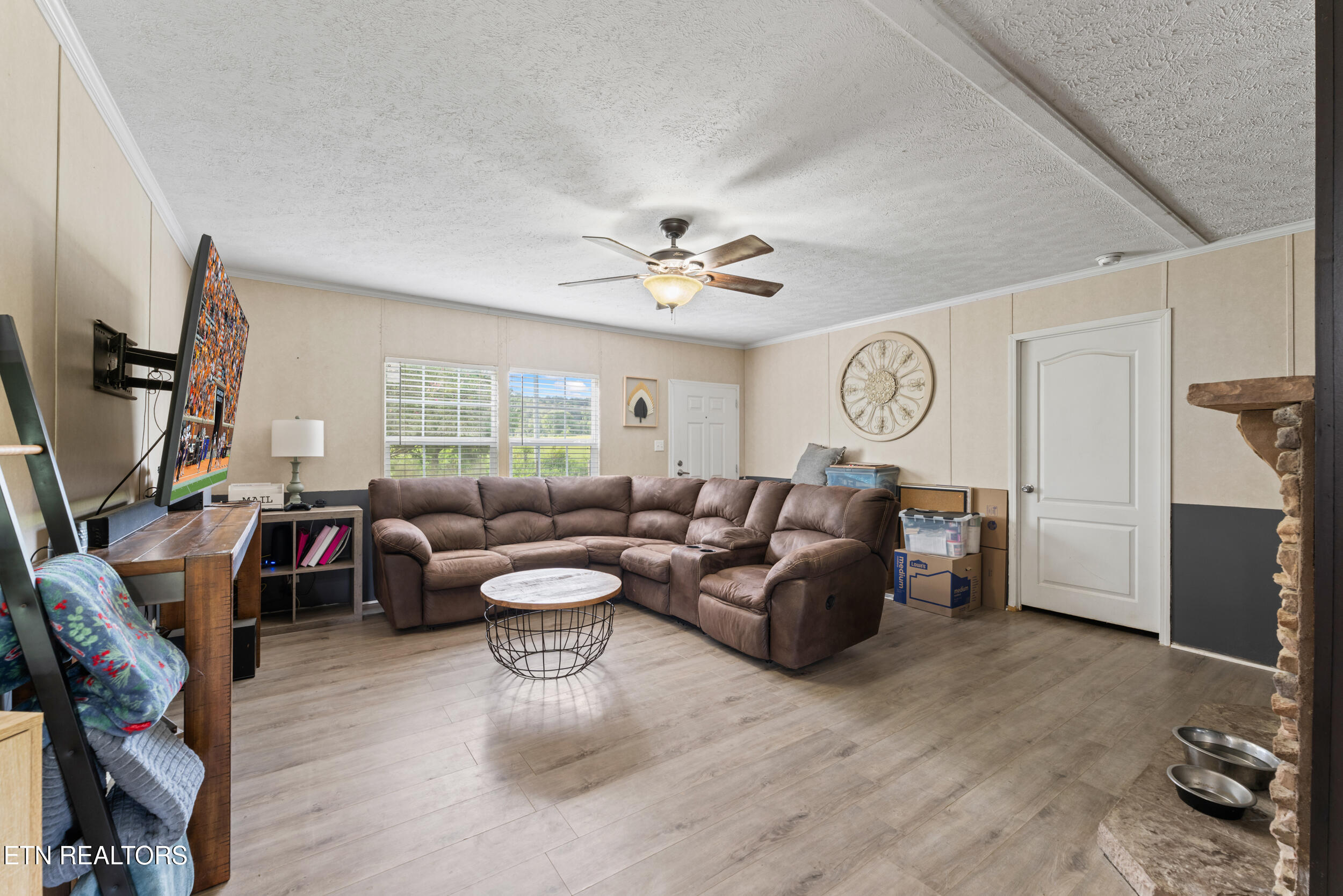 1245 Paint Rock Valley Road Philadelphia, TN 37846 - Photo 51 of 60 1245 paint rock valley rd-73