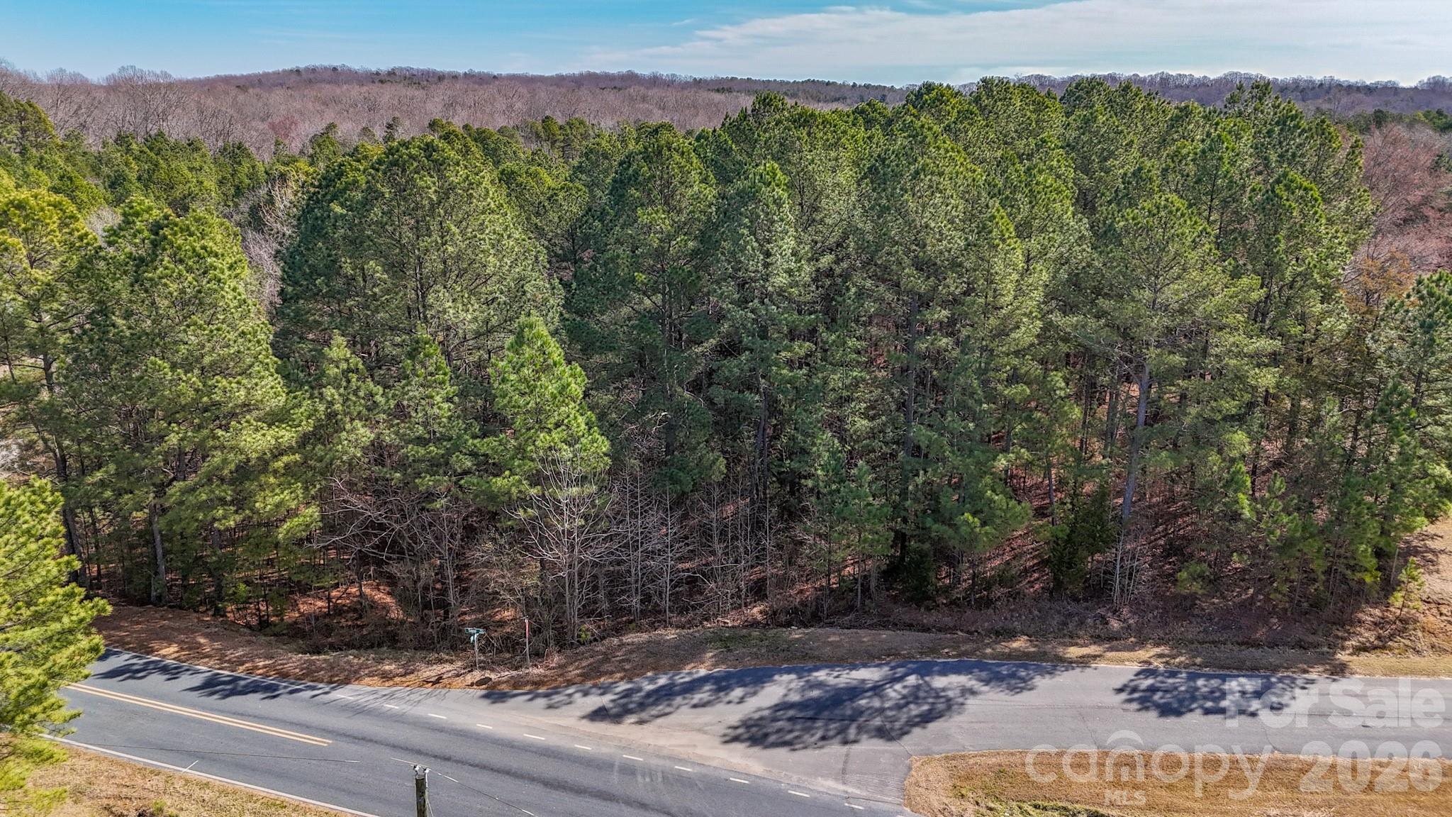 0 Sapp Road Kannapolis, NC 28083 - Photo 3 of 16