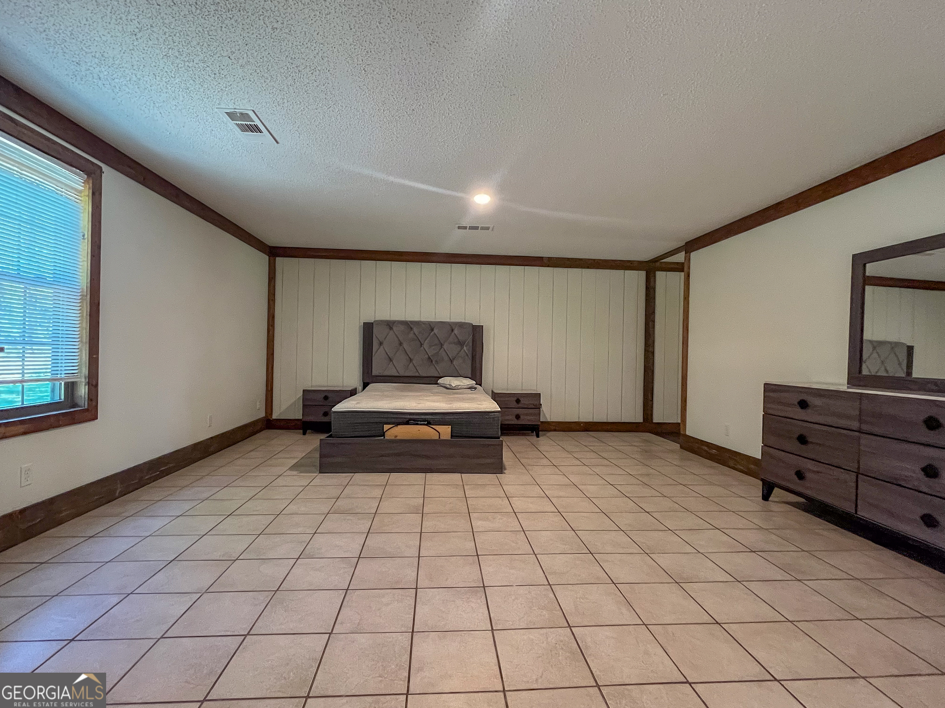508 Denham Road East Dublin, GA 31027 - Photo 20 of 41
