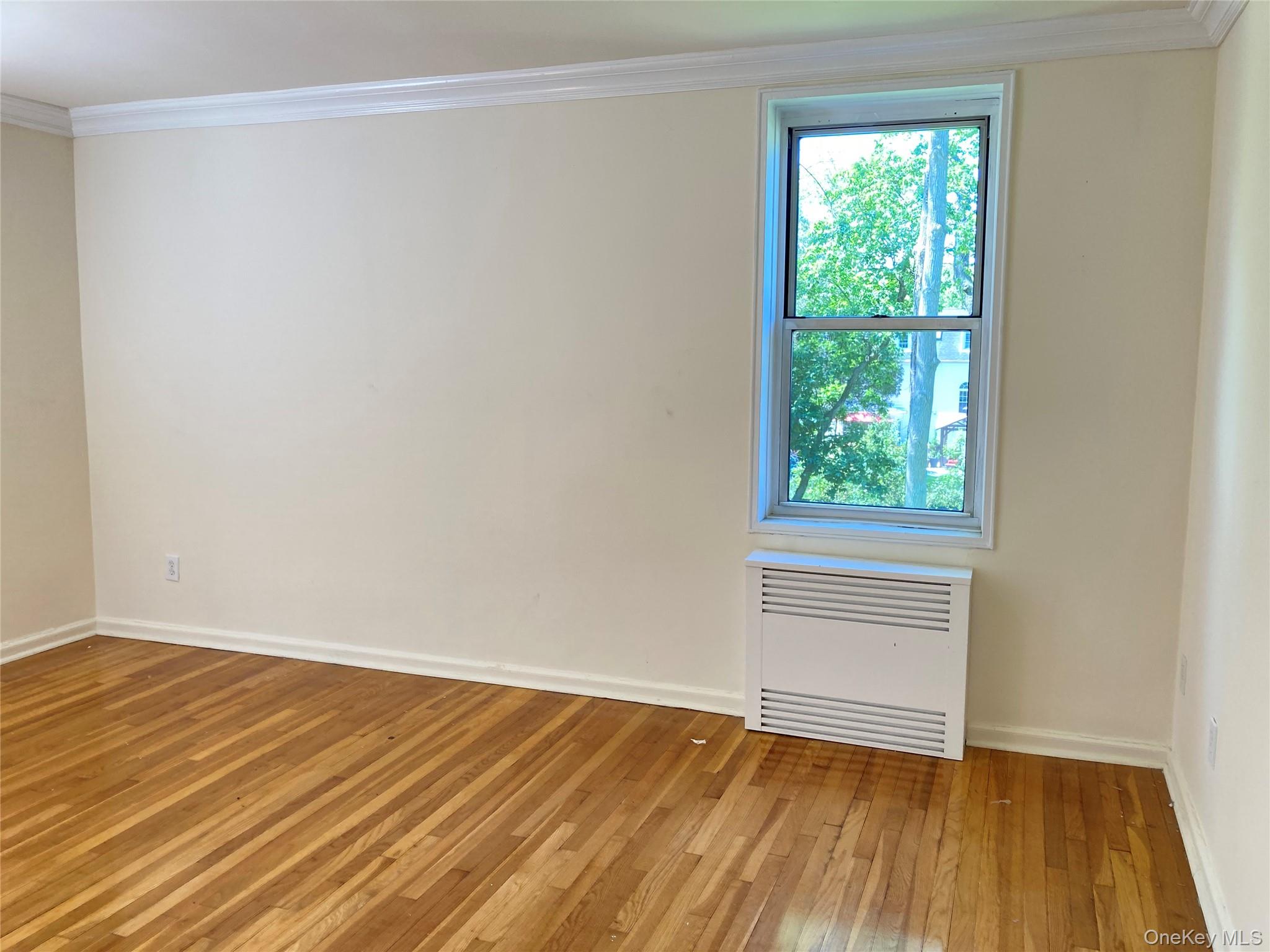 50 South Middle Neck Road, Unit 2C Great Neck, NY 11021 - Photo 12 of 15