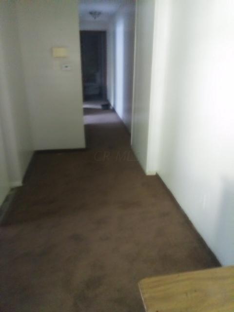 188 North Roys Avenue Columbus, OH 43204 - Photo 3 of 9