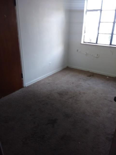 188 North Roys Avenue Columbus, OH 43204 - Photo 4 of 9