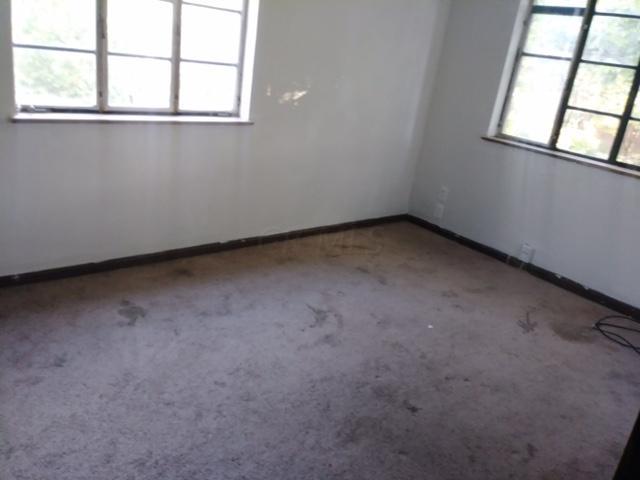 188 North Roys Avenue Columbus, OH 43204 - Photo 5 of 9