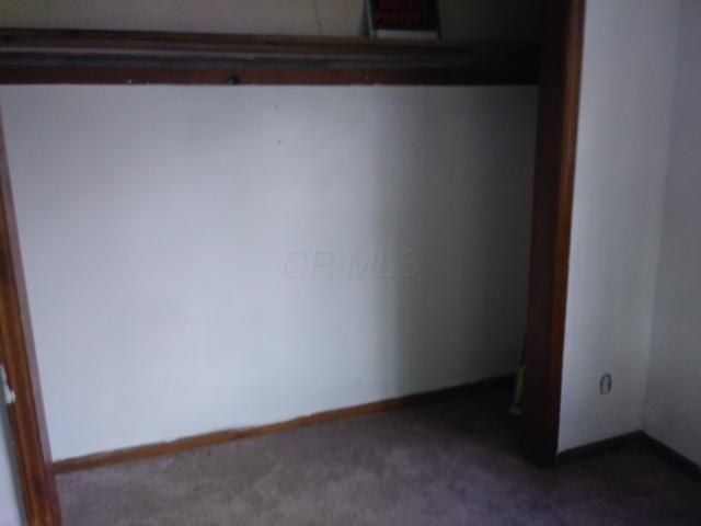 188 North Roys Avenue Columbus, OH 43204 - Photo 6 of 9