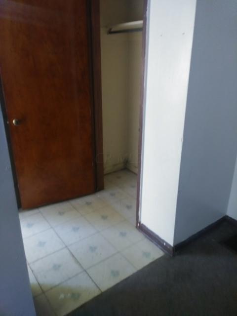 188 North Roys Avenue Columbus, OH 43204 - Photo 7 of 9