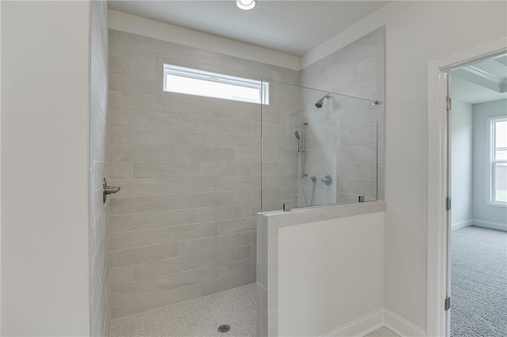 85 Merwood Lane Jefferson, GA 30549 - Photo 37 of 67
