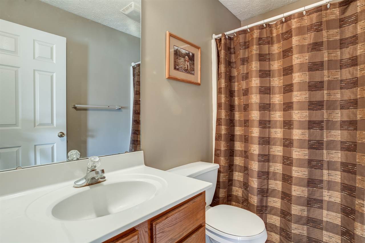 4111 Country Ridge Drive Newburgh, IN 47630 - Photo 24 of 31