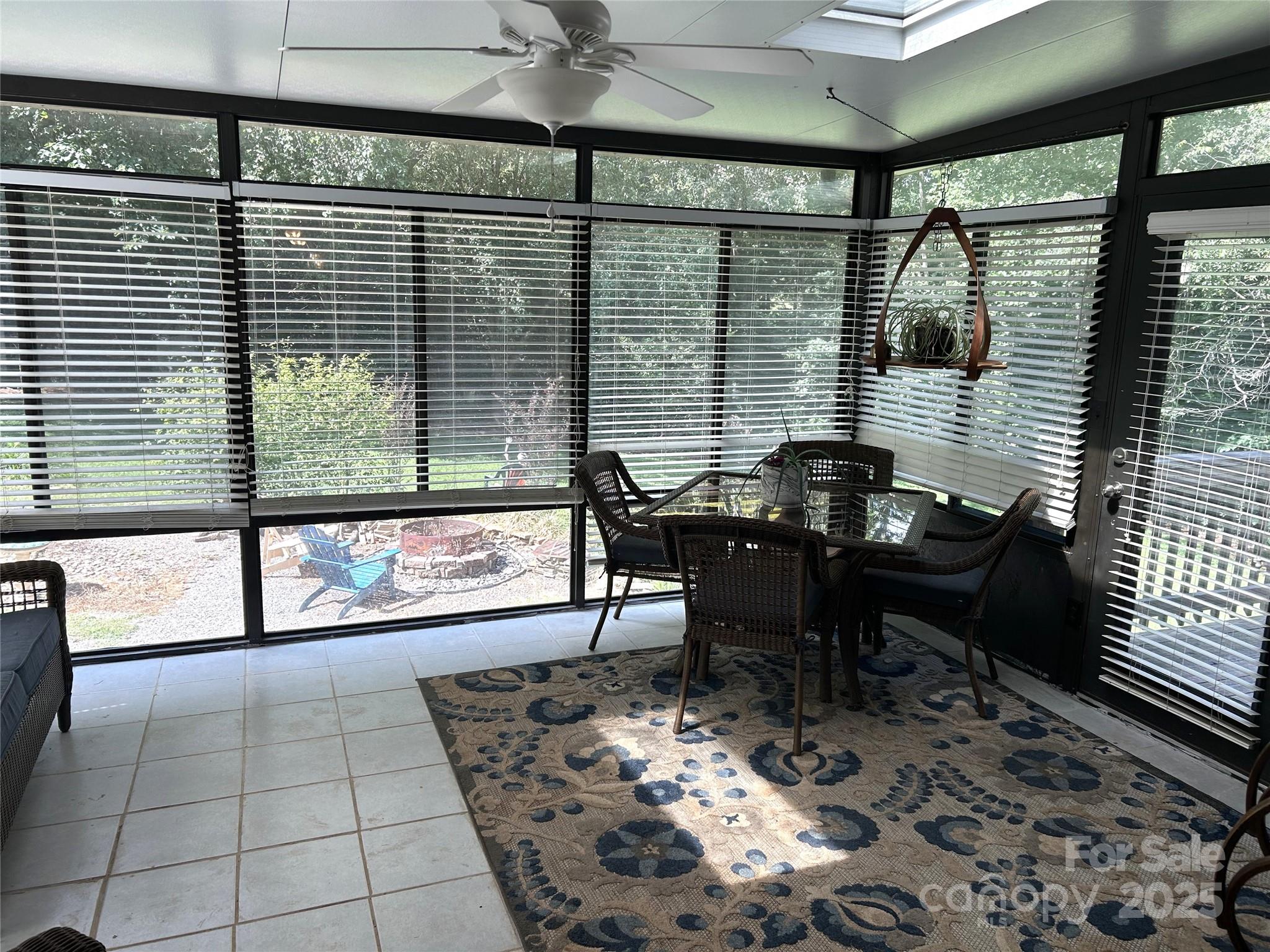 124 Blue Ridge Drive Rutherfordton, NC 28139 - Photo 13 of 48 a view of a interior of the house