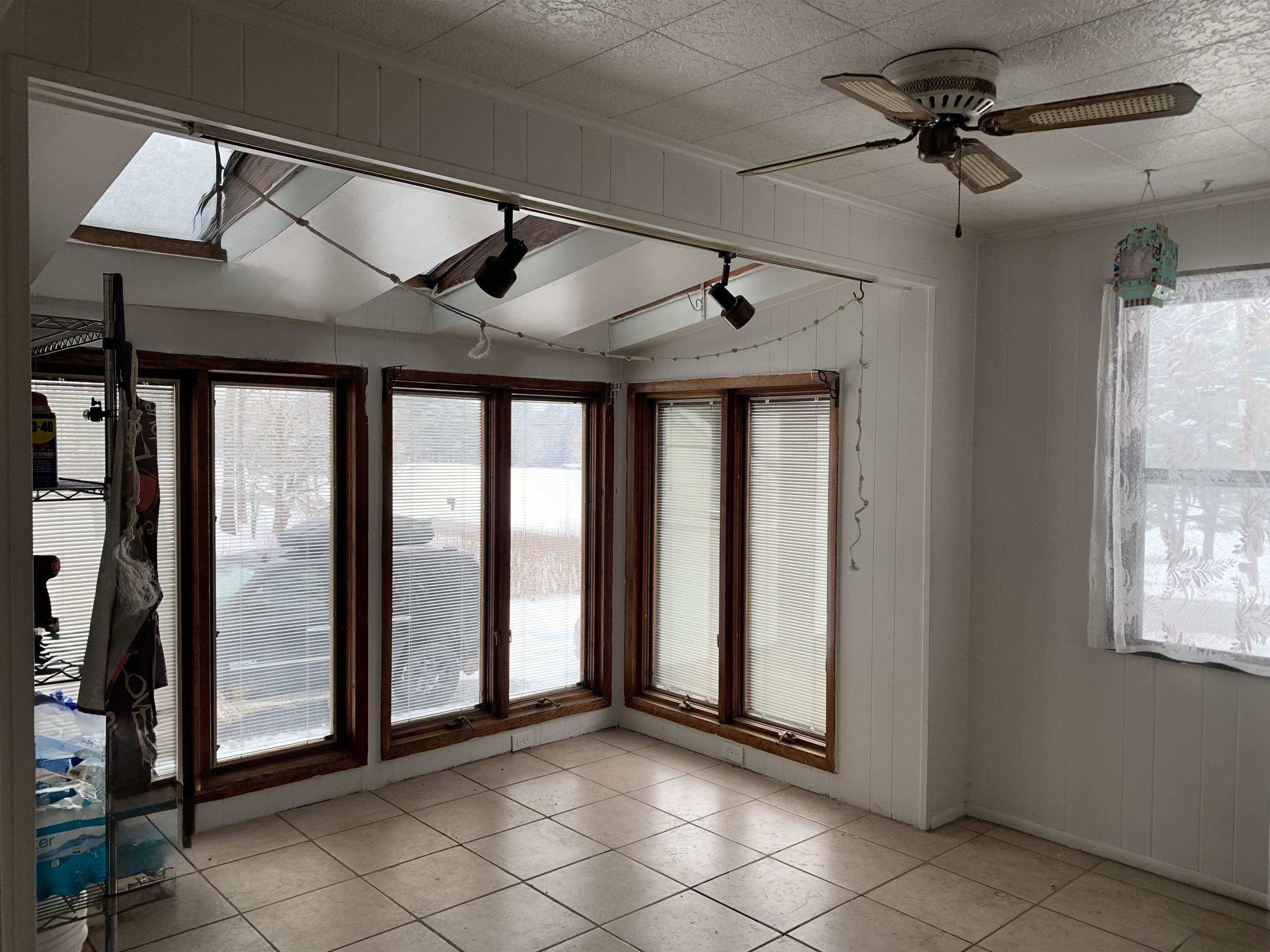 119 Town Farm Road Brandon, VT 05733 - Photo 12 of 47