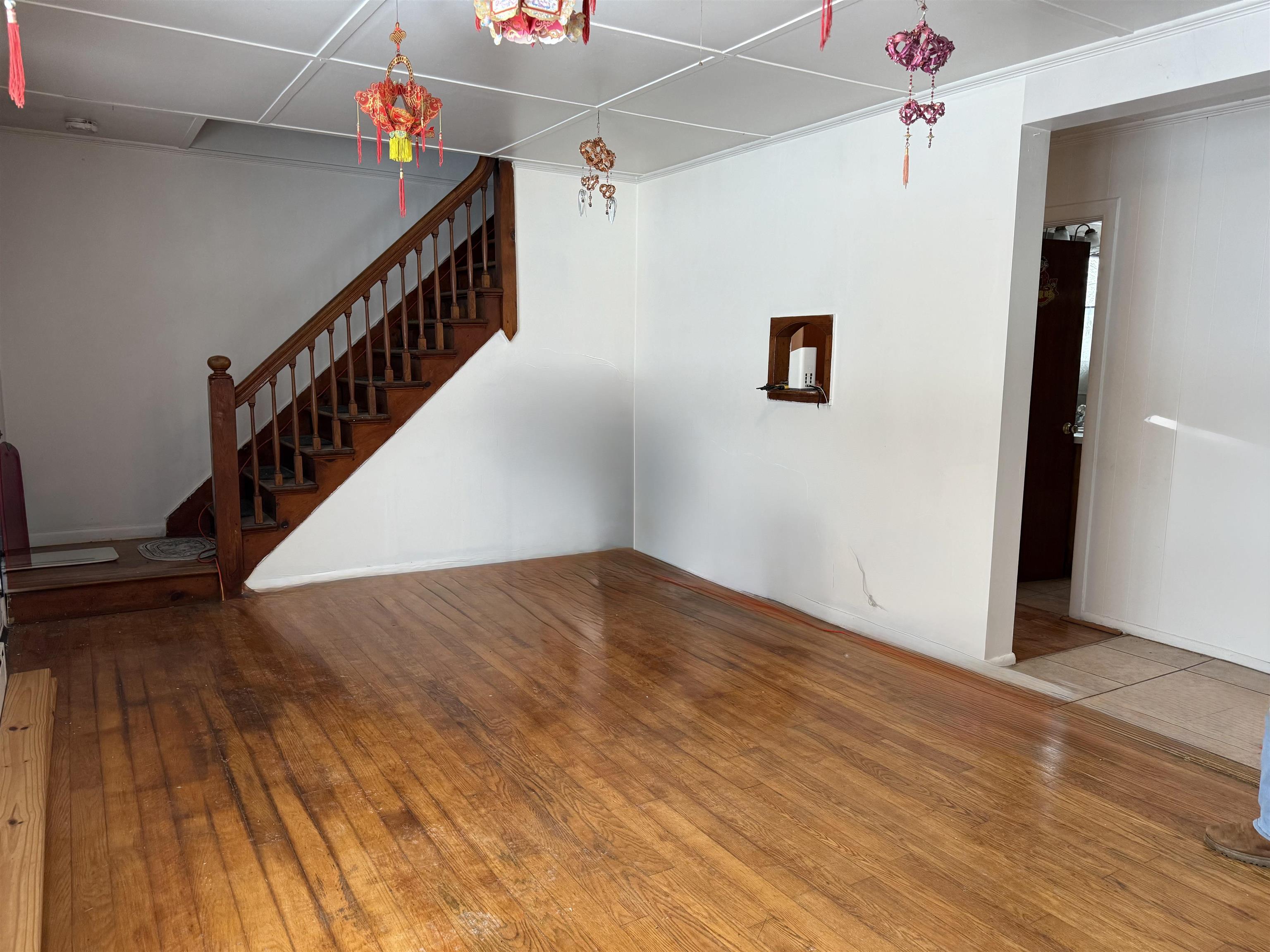 119 Town Farm Road Brandon, VT 05733 - Photo 14 of 47