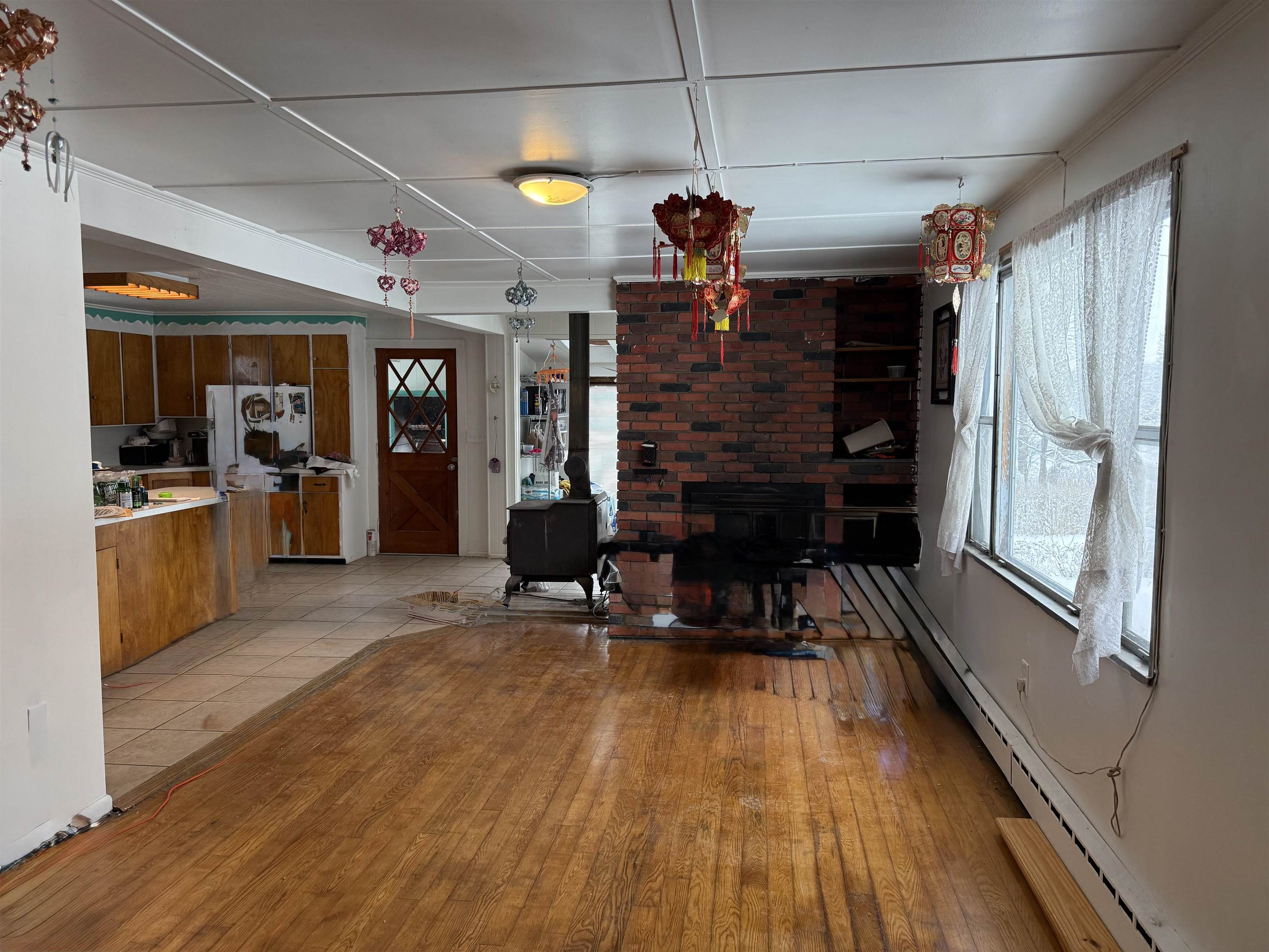 119 Town Farm Road Brandon, VT 05733 - Photo 15 of 47