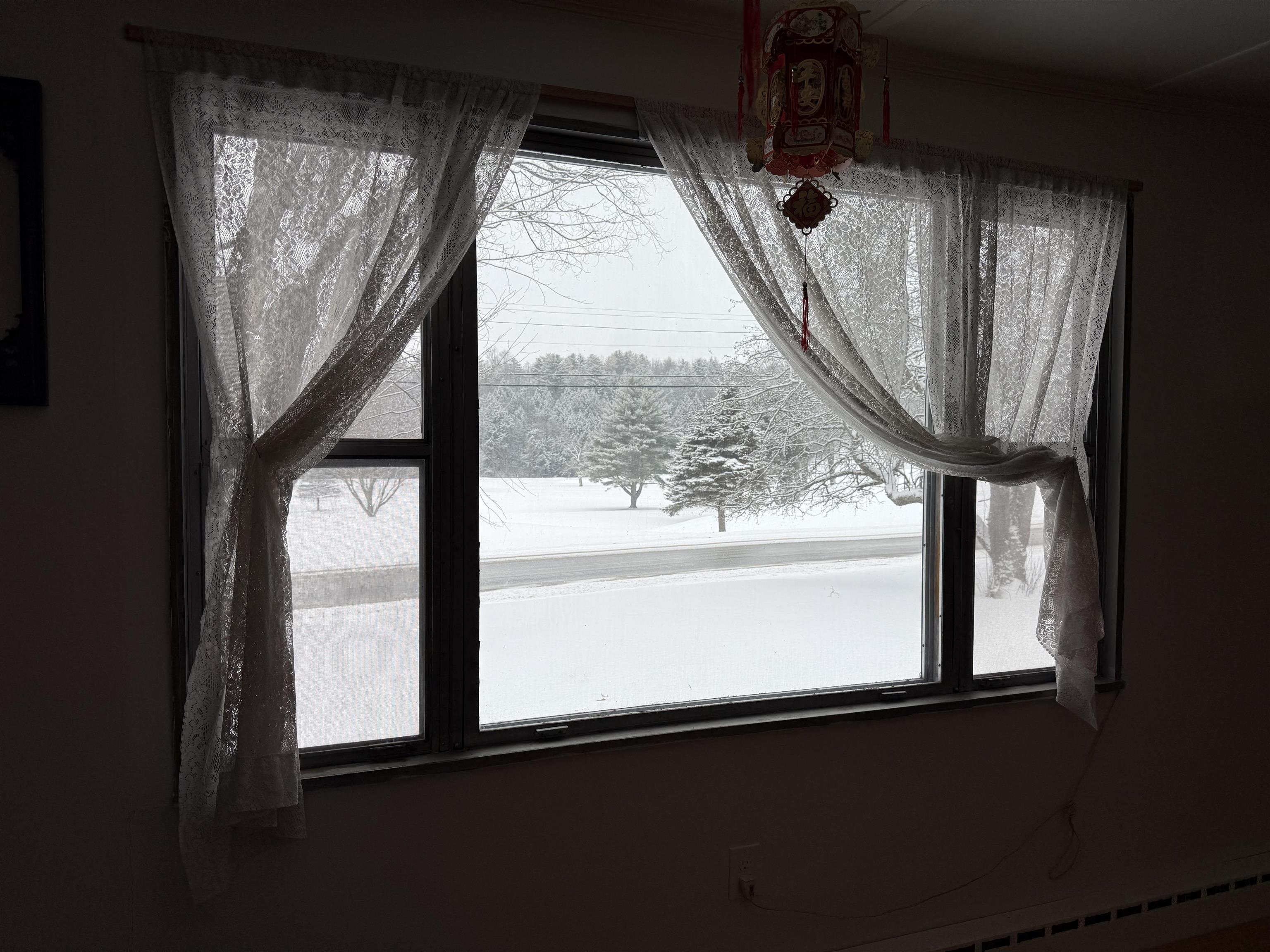 119 Town Farm Road Brandon, VT 05733 - Photo 16 of 47