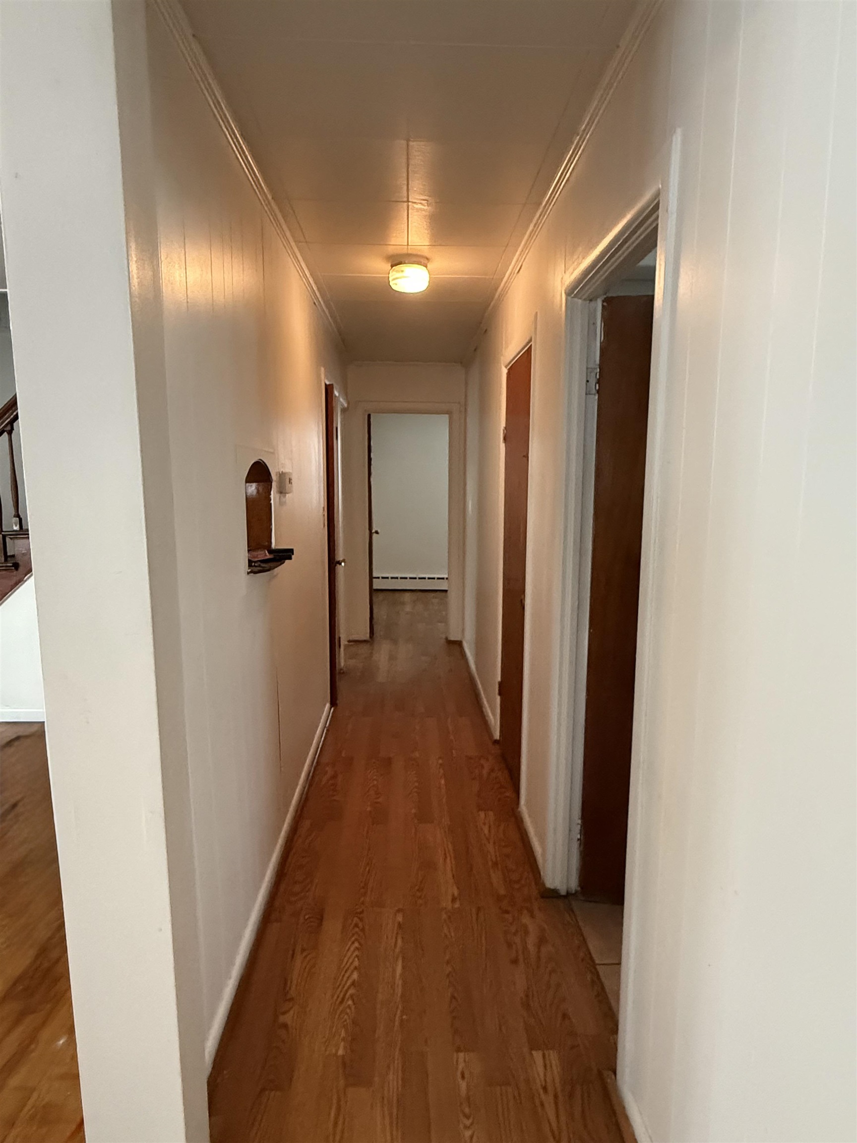 119 Town Farm Road Brandon, VT 05733 - Photo 17 of 47