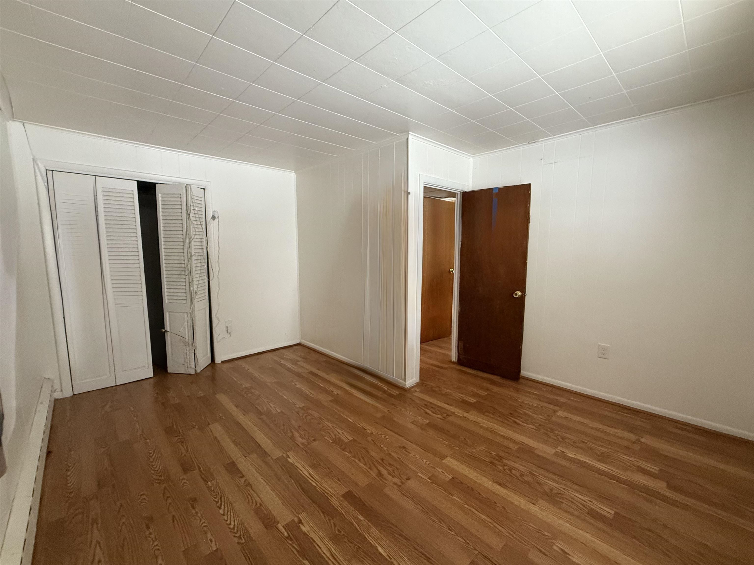 119 Town Farm Road Brandon, VT 05733 - Photo 19 of 47