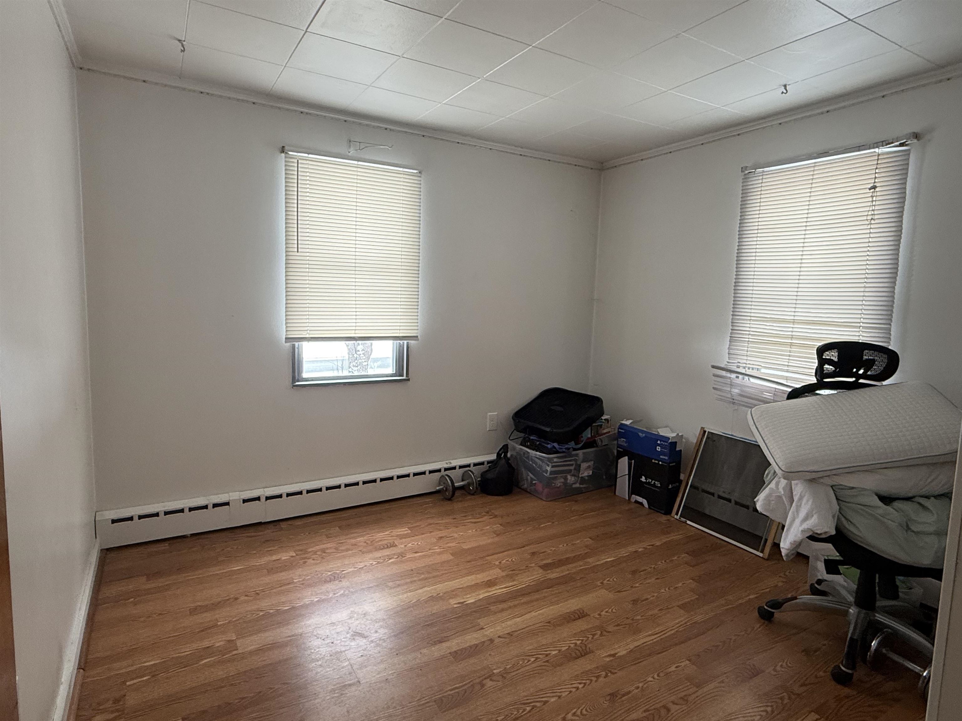 119 Town Farm Road Brandon, VT 05733 - Photo 20 of 47