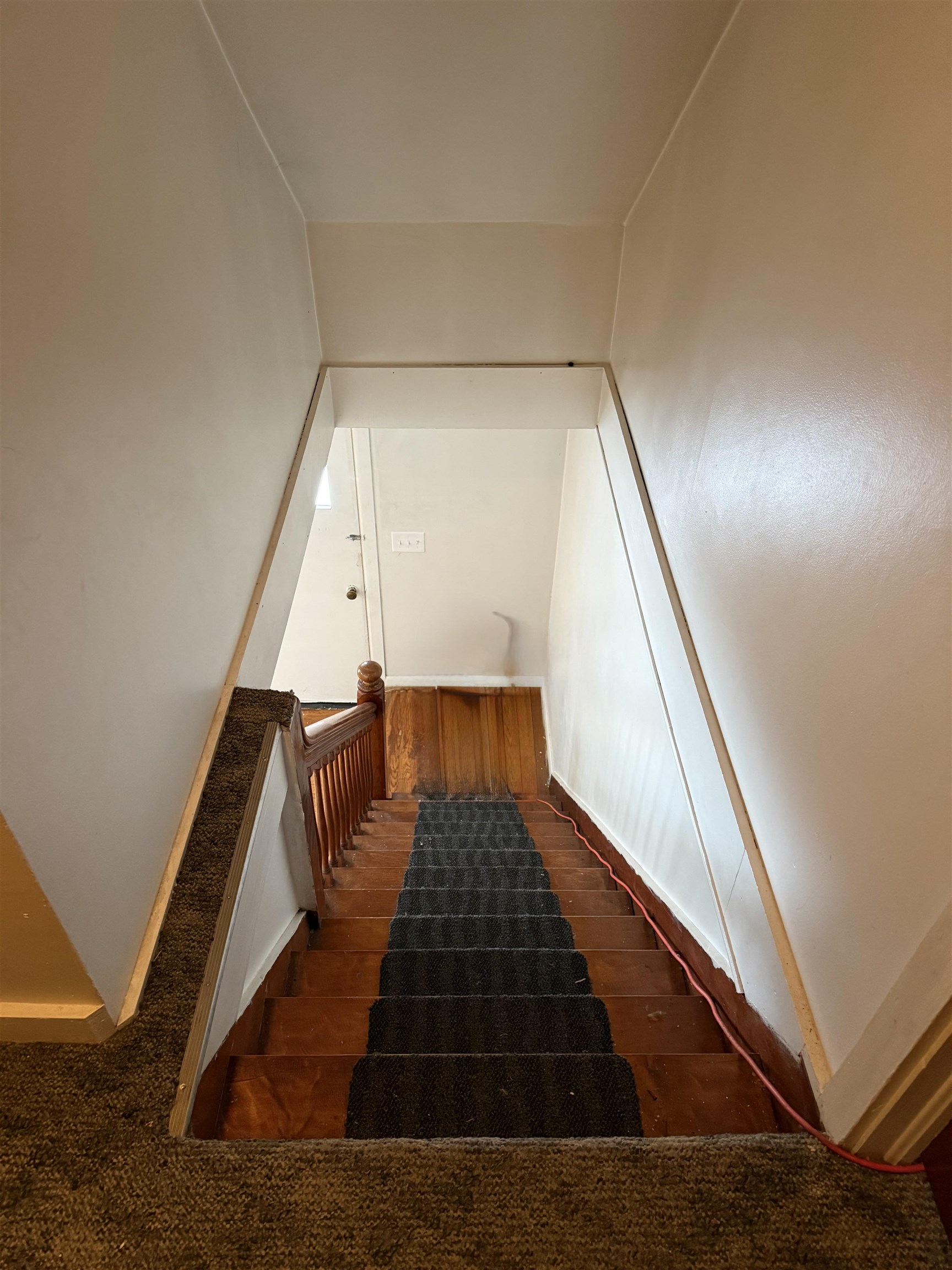 119 Town Farm Road Brandon, VT 05733 - Photo 21 of 47