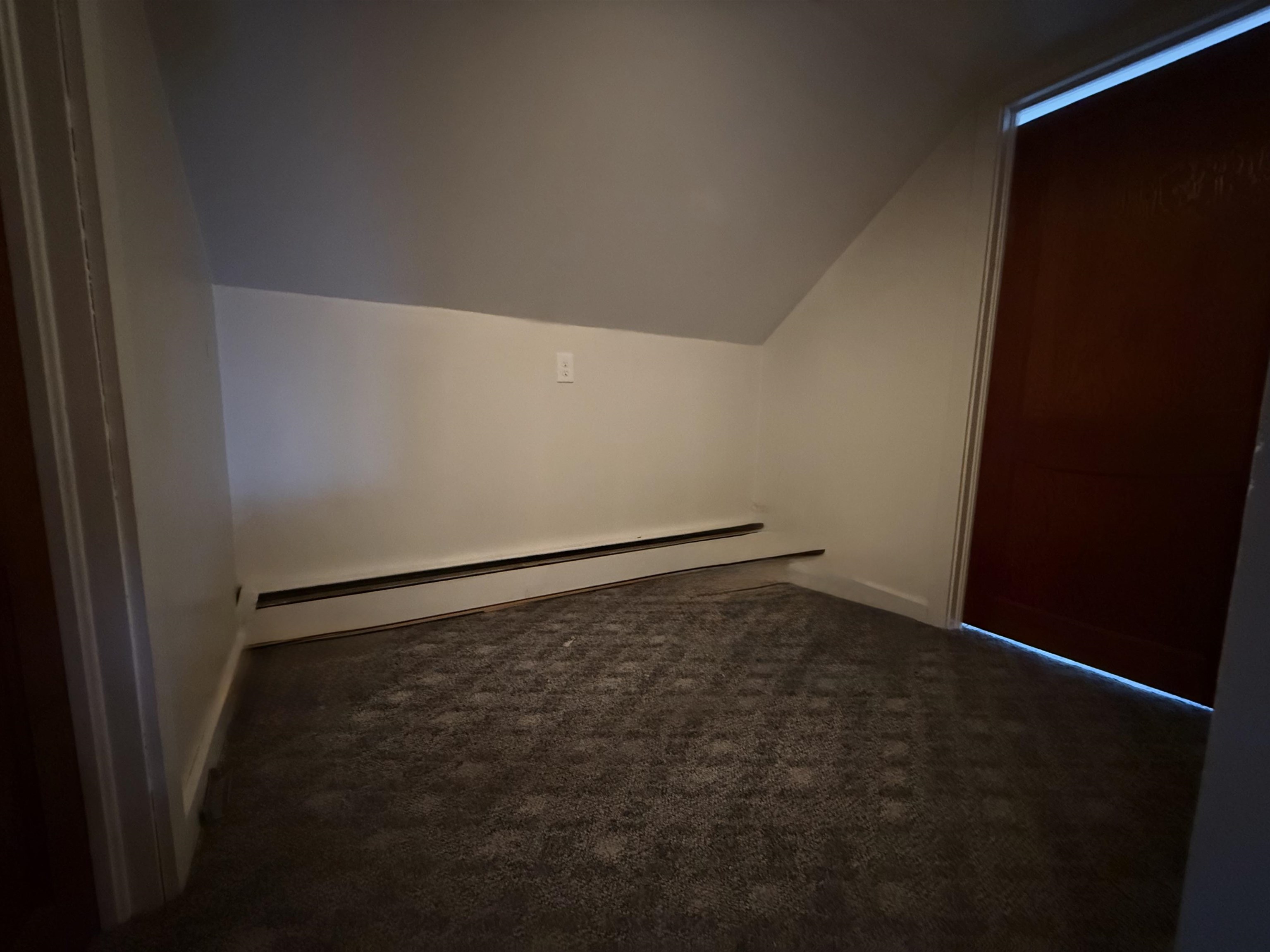 119 Town Farm Road Brandon, VT 05733 - Photo 22 of 47