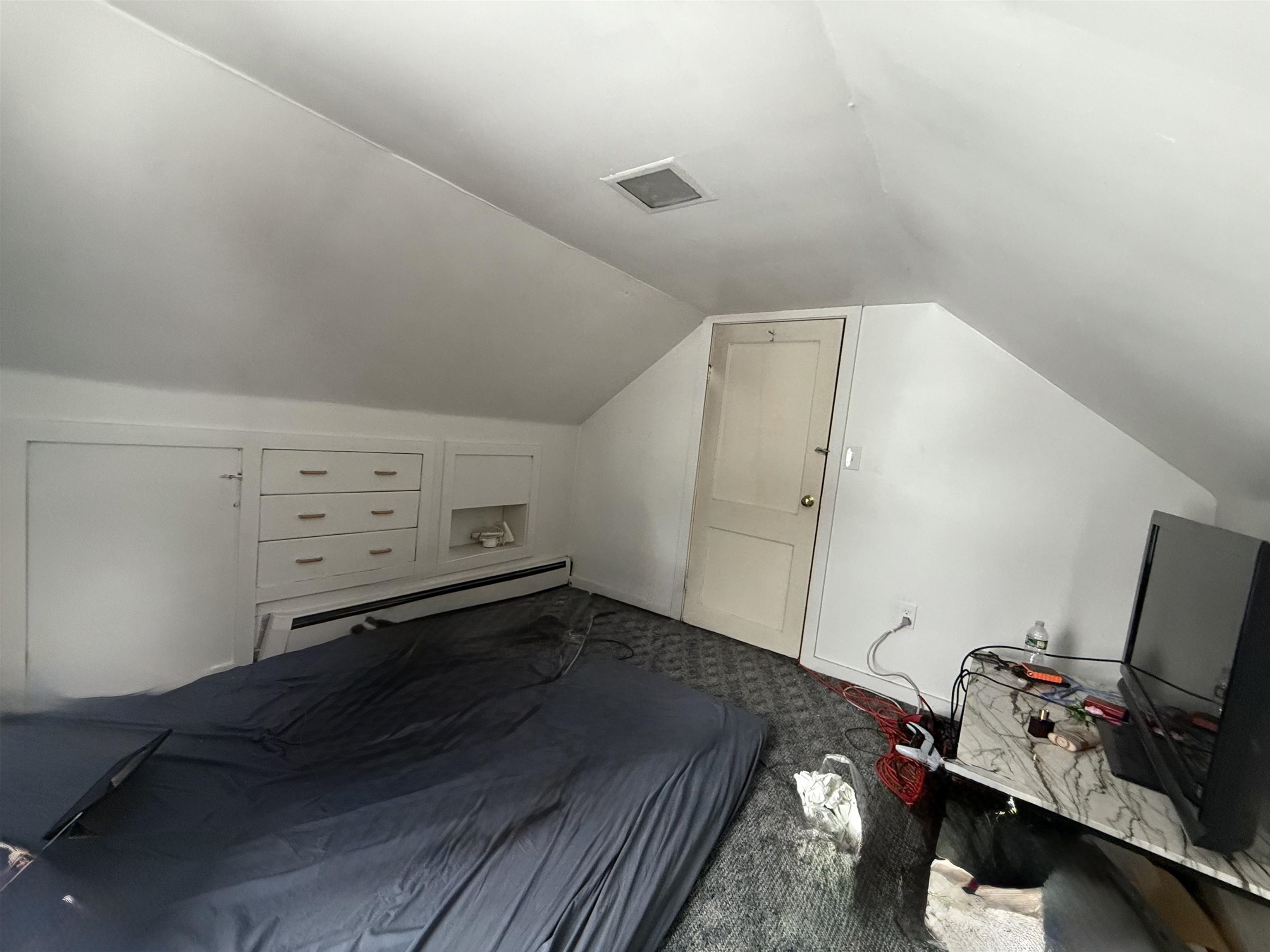 119 Town Farm Road Brandon, VT 05733 - Photo 24 of 47