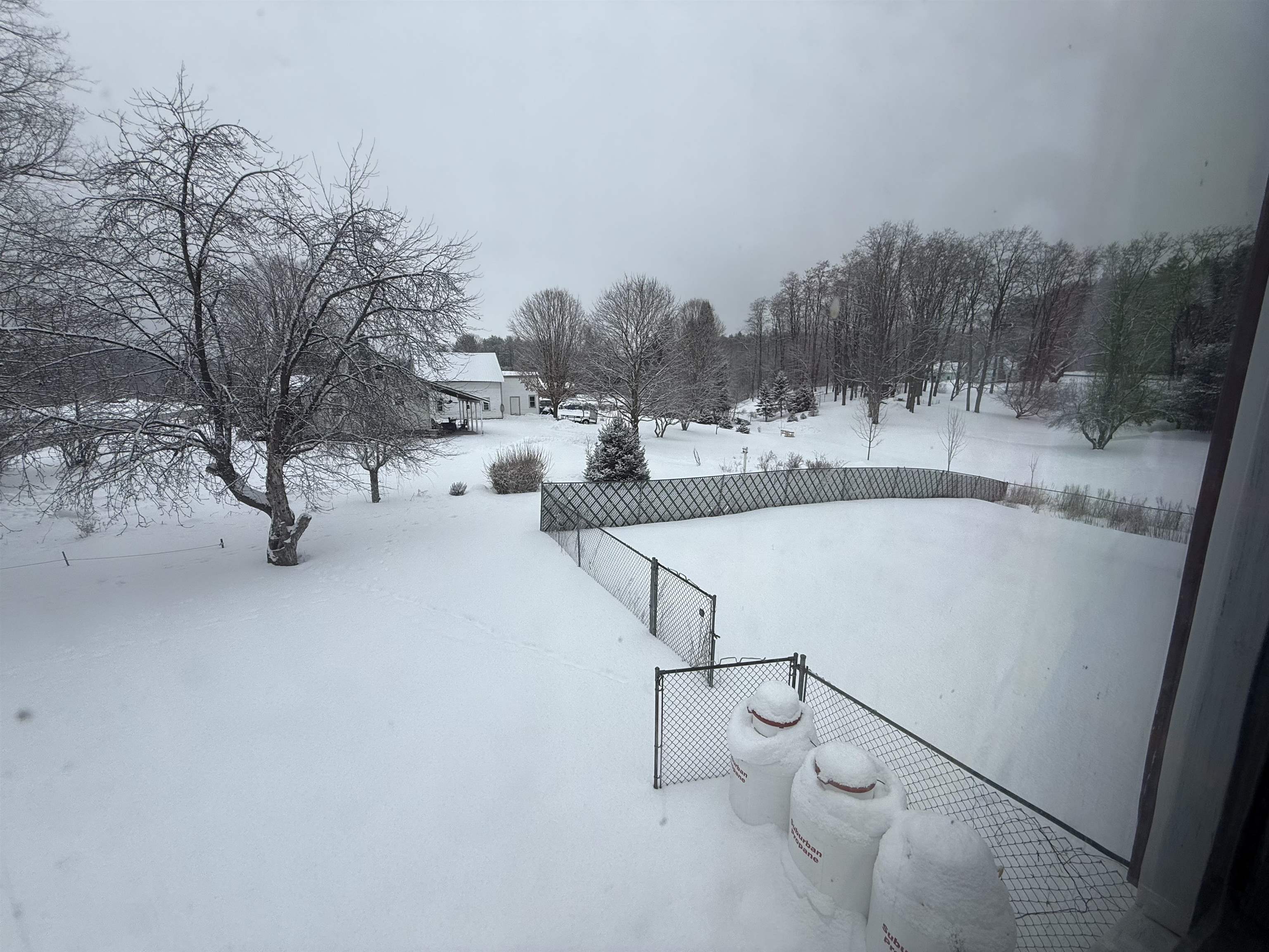 119 Town Farm Road Brandon, VT 05733 - Photo 25 of 47