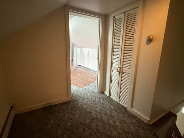 $290,000 | 119 Town Farm Road, Brandon, VT 05733