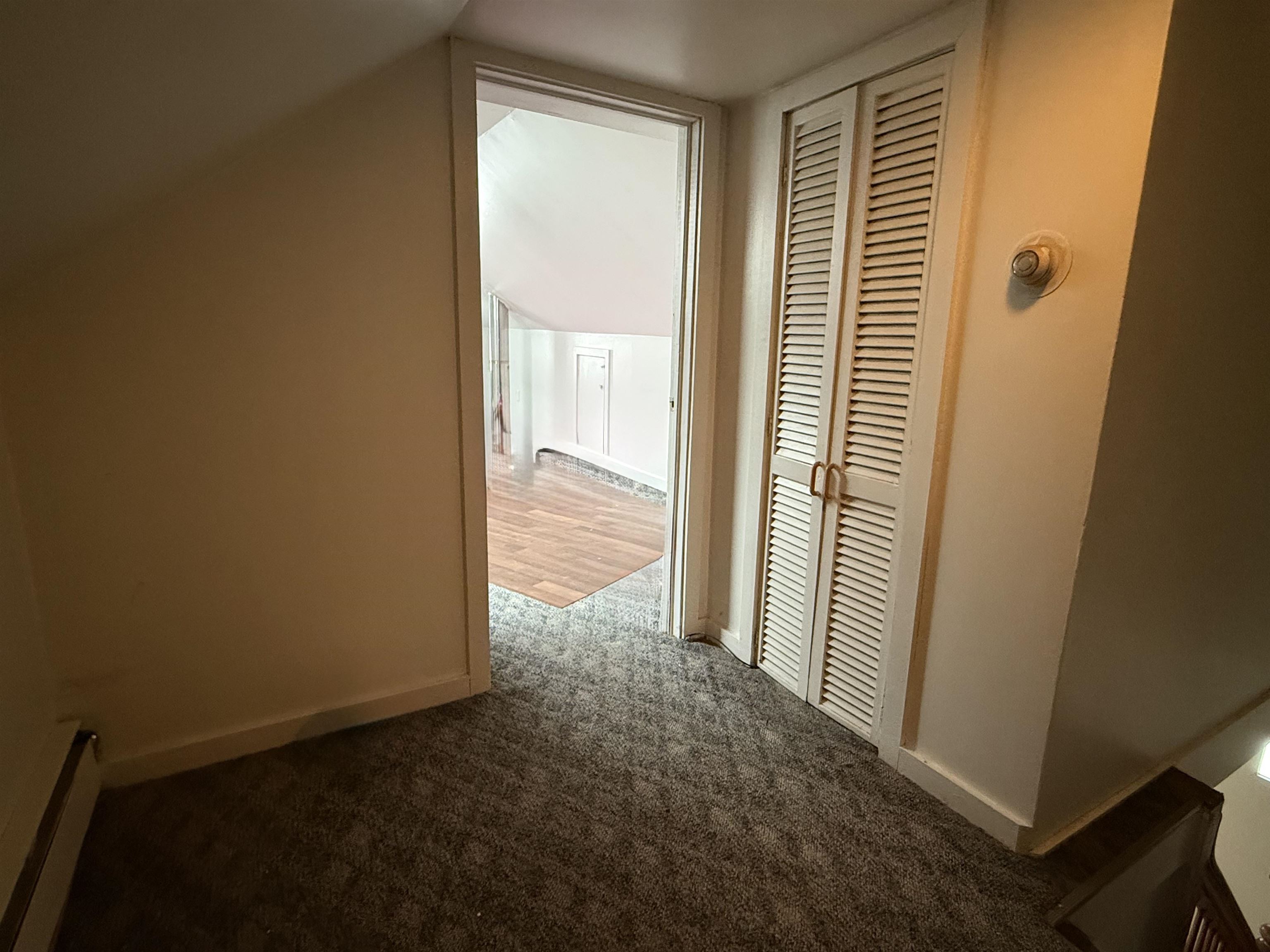 119 Town Farm Road Brandon, VT 05733 - Photo 26 of 47