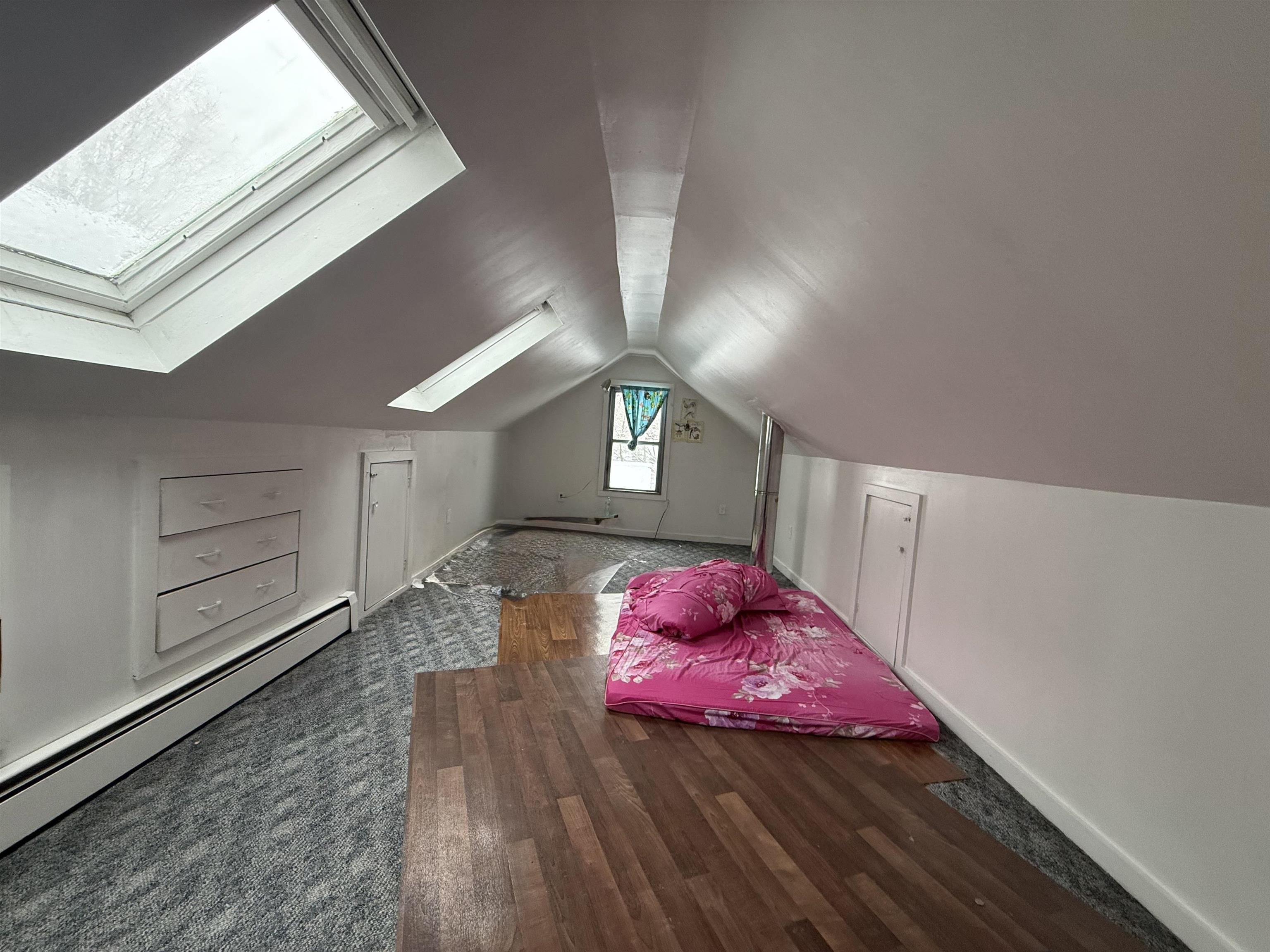 119 Town Farm Road Brandon, VT 05733 - Photo 27 of 47