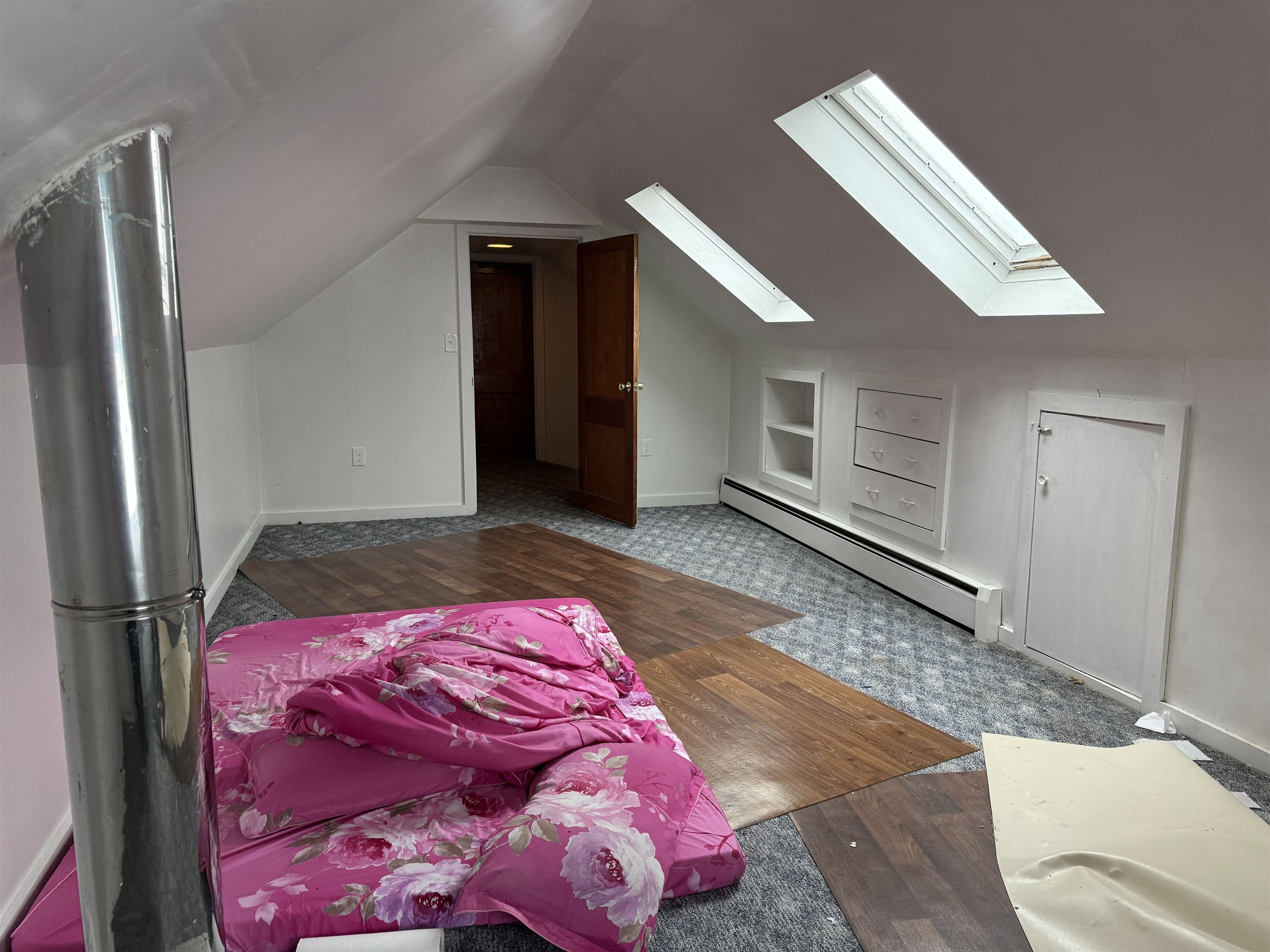 119 Town Farm Road Brandon, VT 05733 - Photo 28 of 47