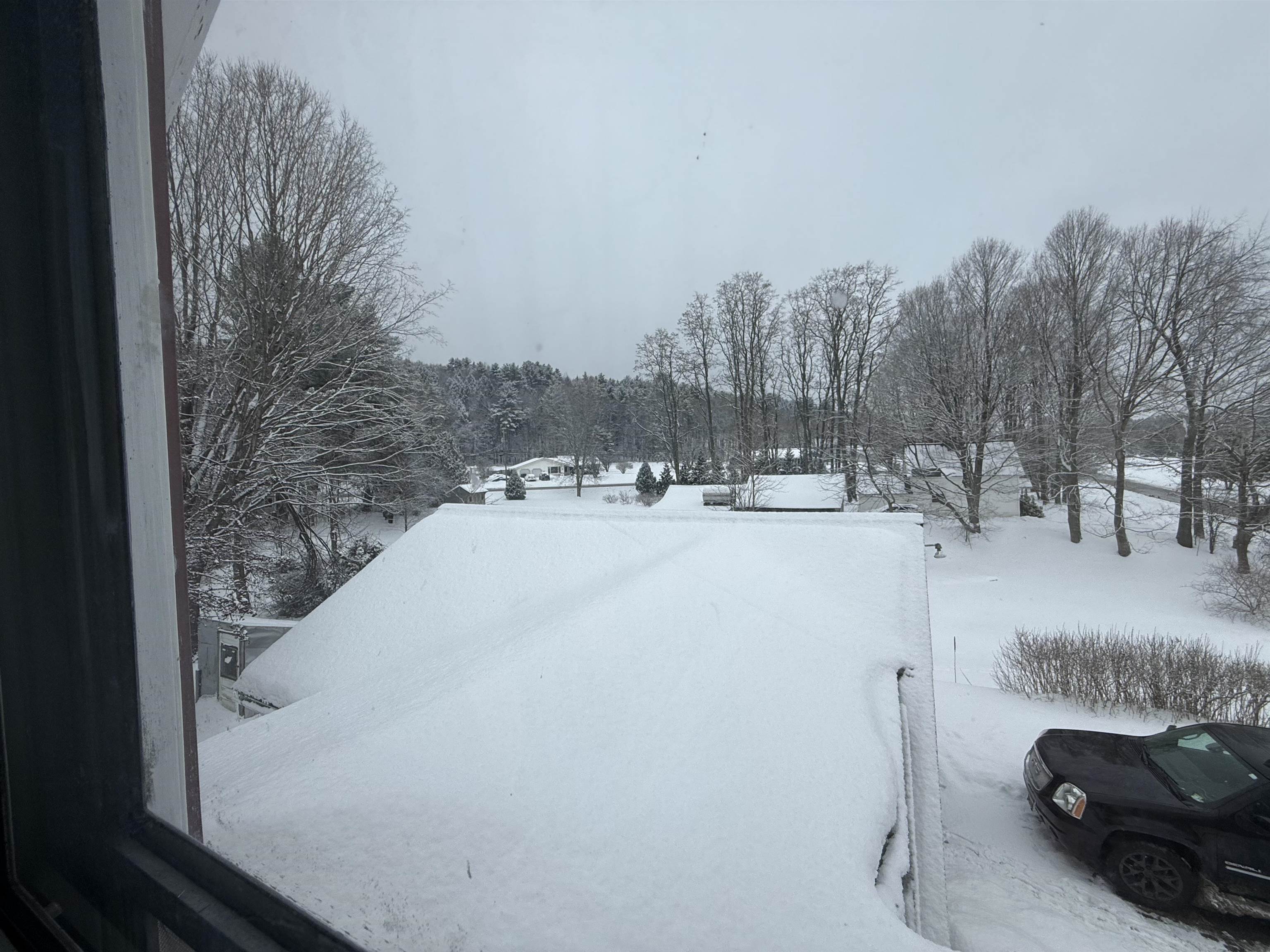 119 Town Farm Road Brandon, VT 05733 - Photo 29 of 47