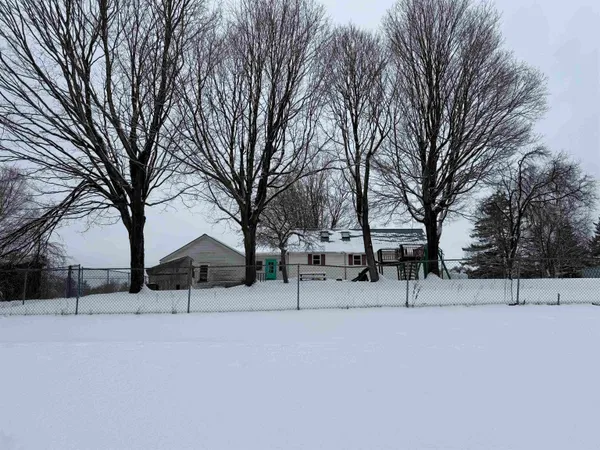 $290,000 | 119 Town Farm Road, Brandon, VT 05733