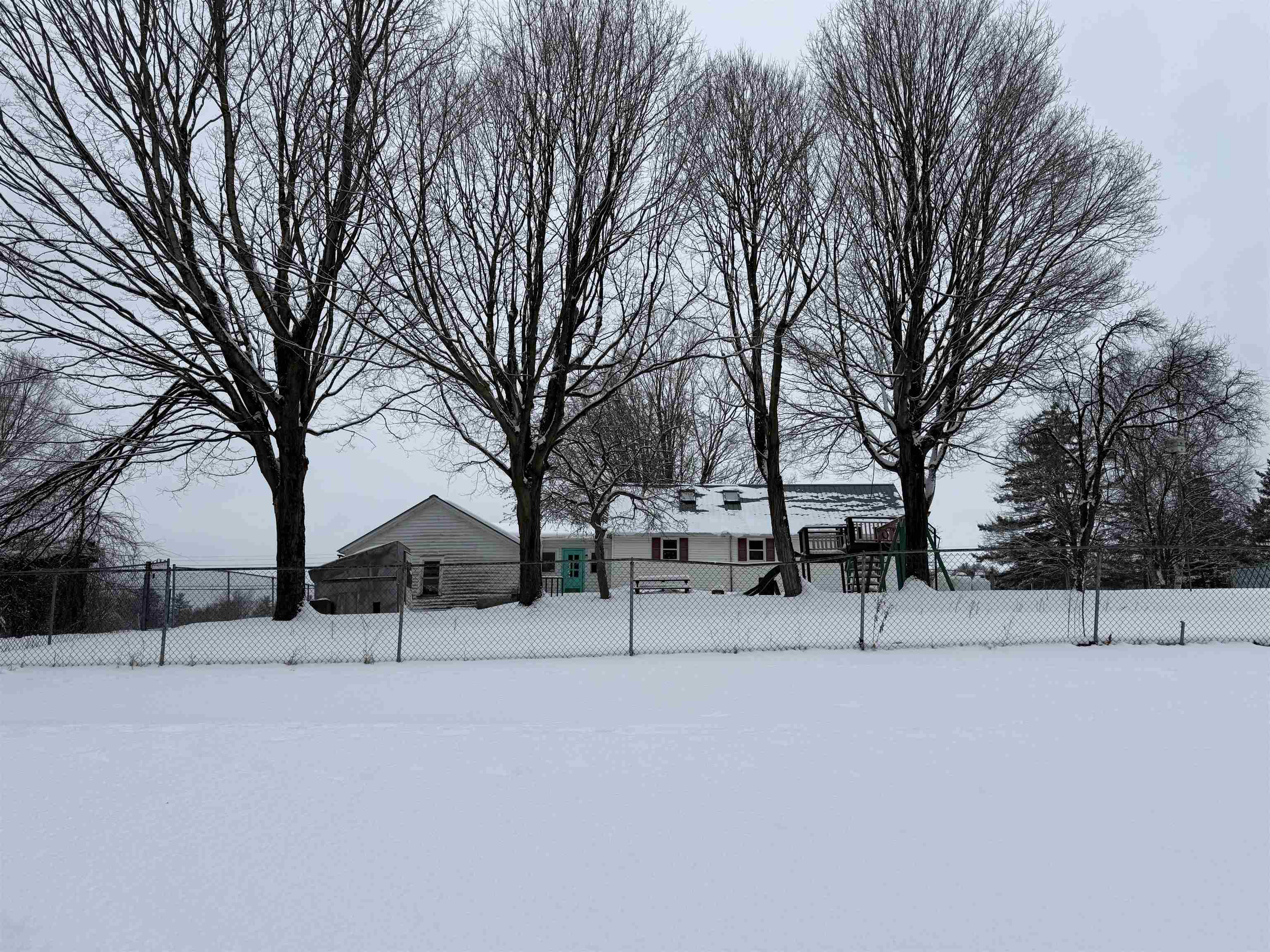 119 Town Farm Road Brandon, VT 05733 - Photo 3 of 47