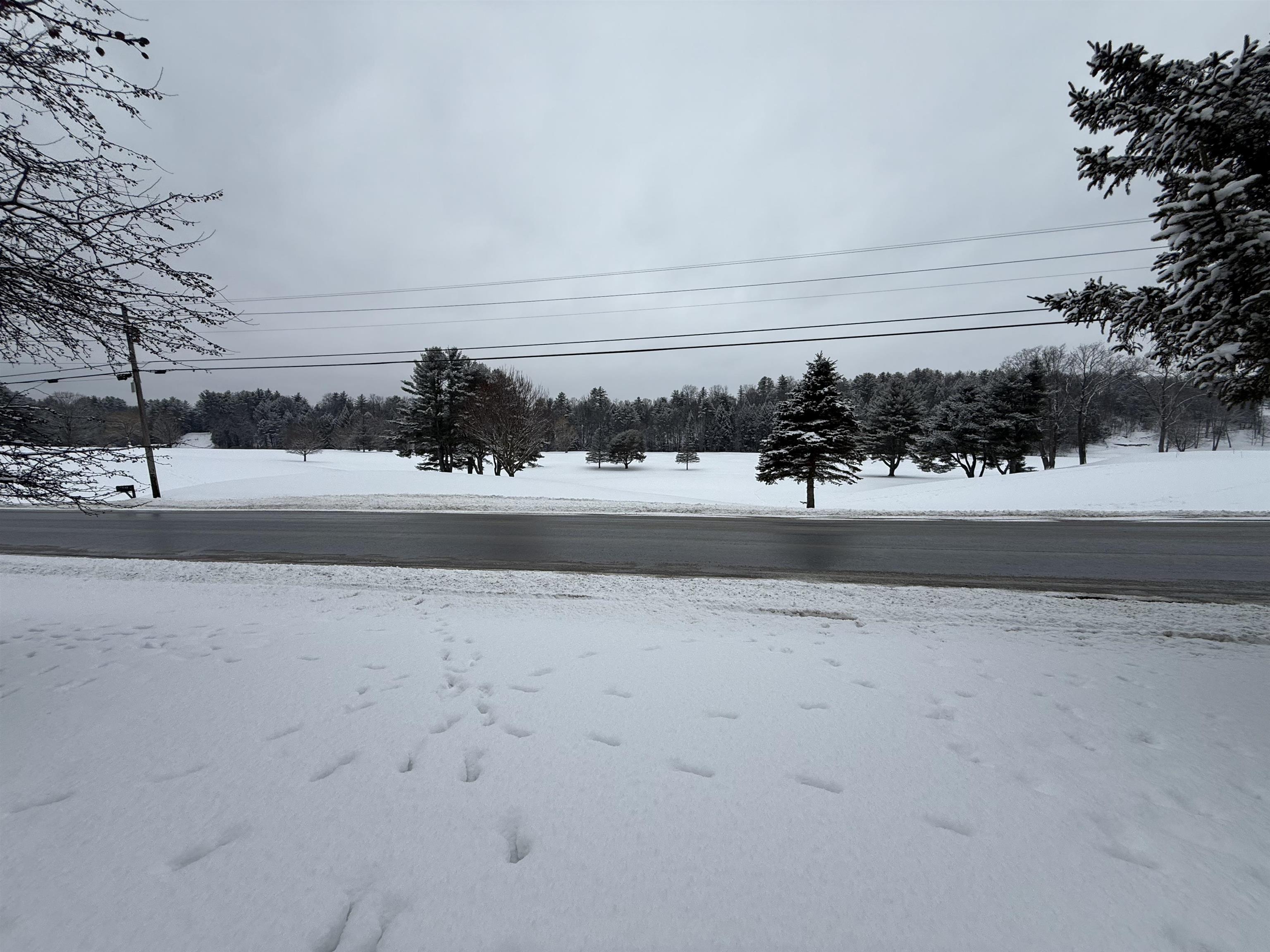 119 Town Farm Road Brandon, VT 05733 - Photo 32 of 47