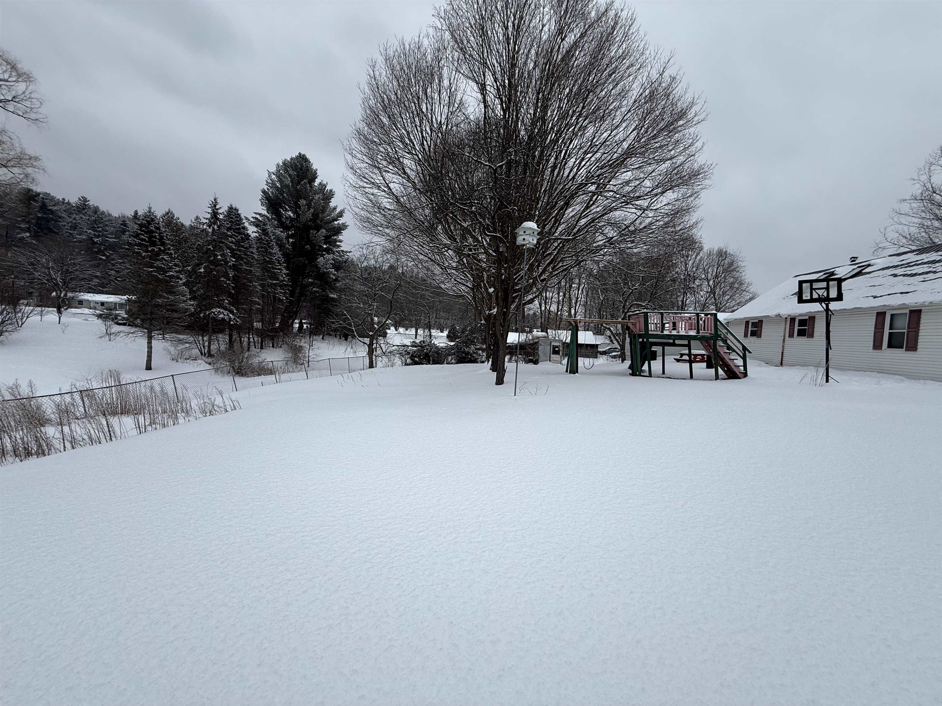 119 Town Farm Road Brandon, VT 05733 - Photo 35 of 47