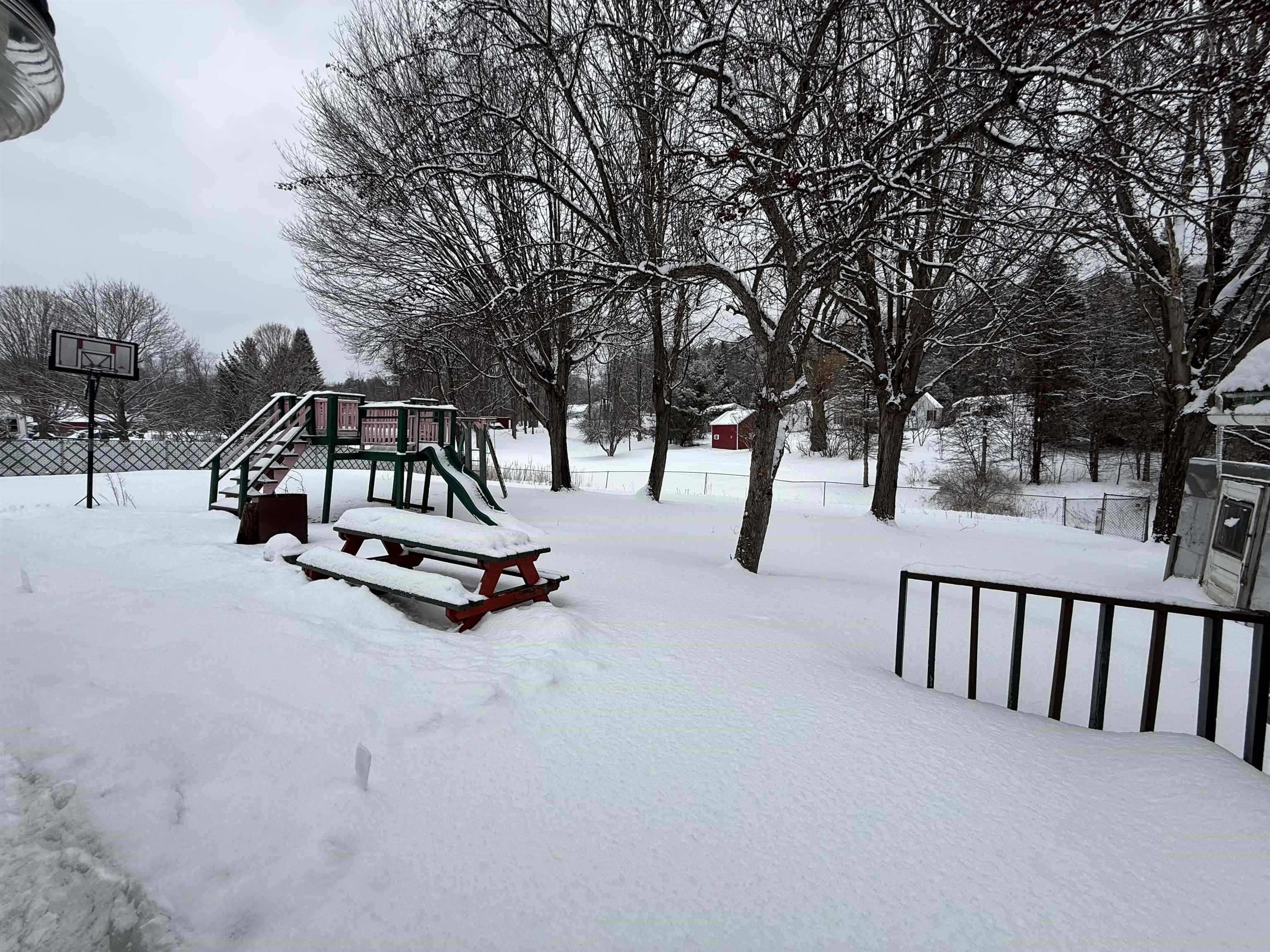 119 Town Farm Road Brandon, VT 05733 - Photo 39 of 47