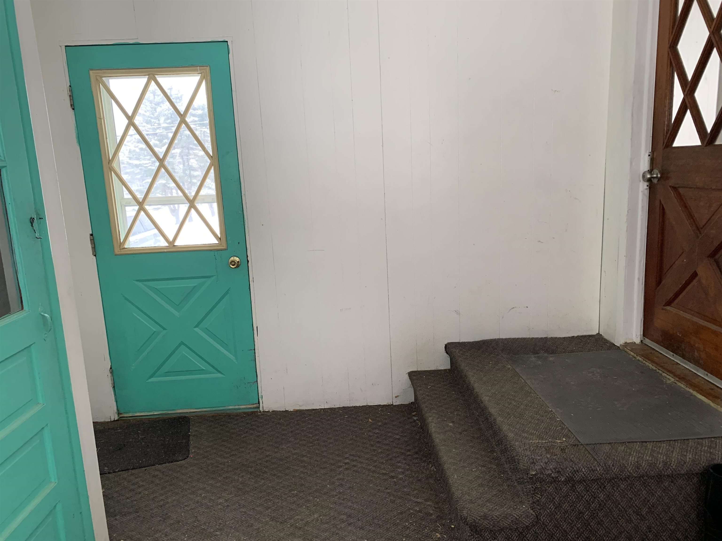 119 Town Farm Road Brandon, VT 05733 - Photo 44 of 47