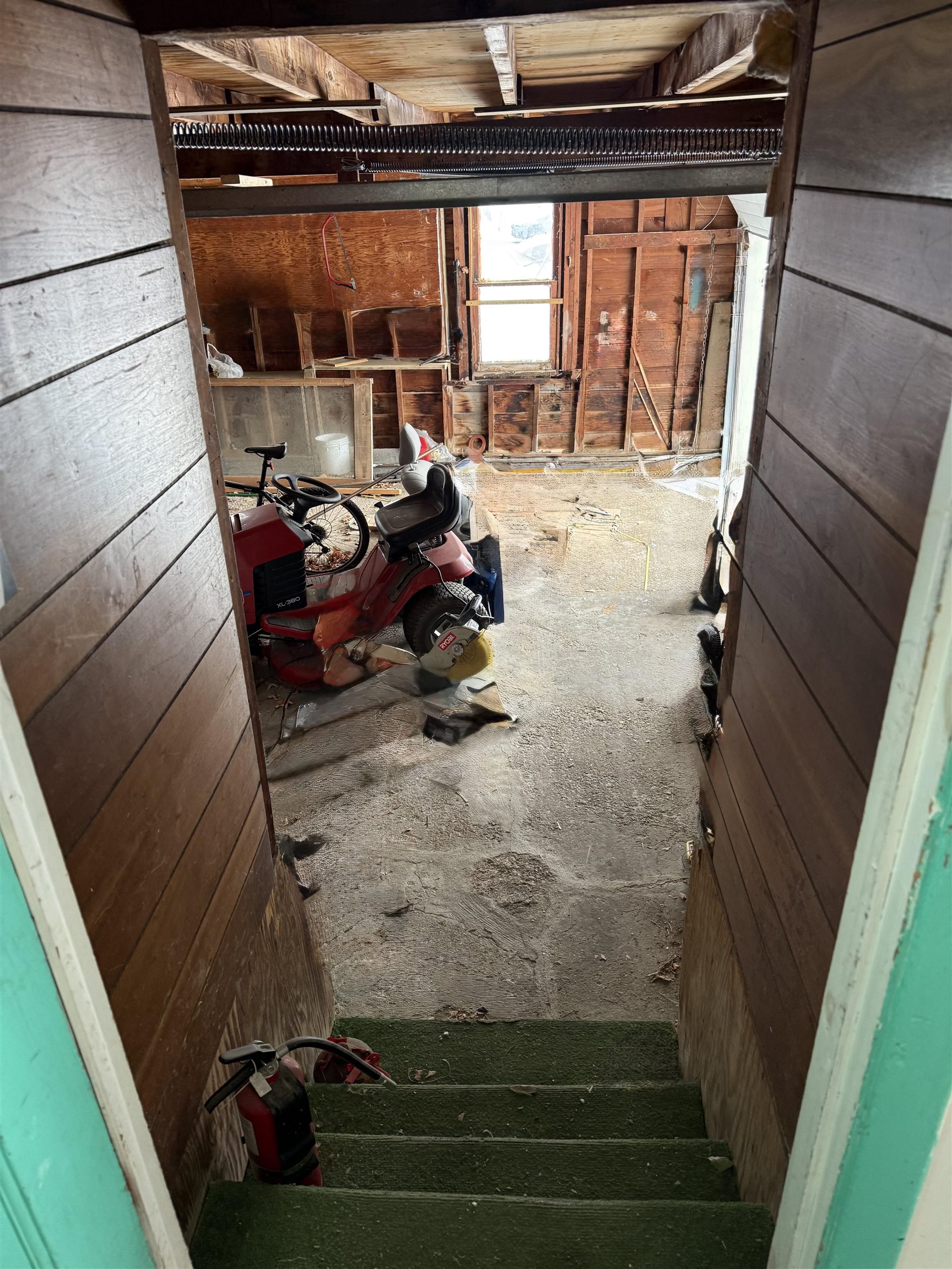 119 Town Farm Road Brandon, VT 05733 - Photo 45 of 47